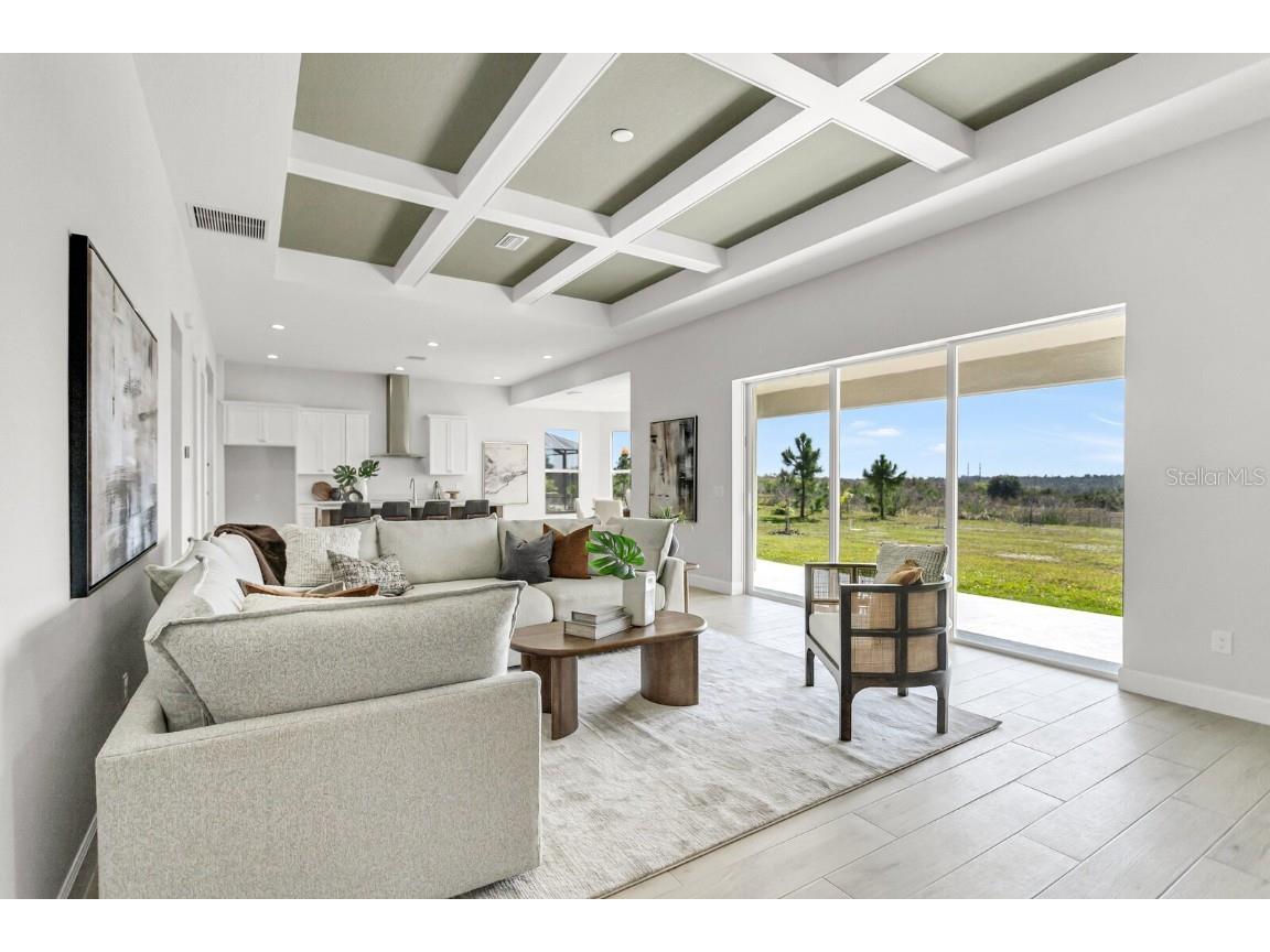 5214 Lake Venice Drive Wimauma FL 33598 TB8369364 image7