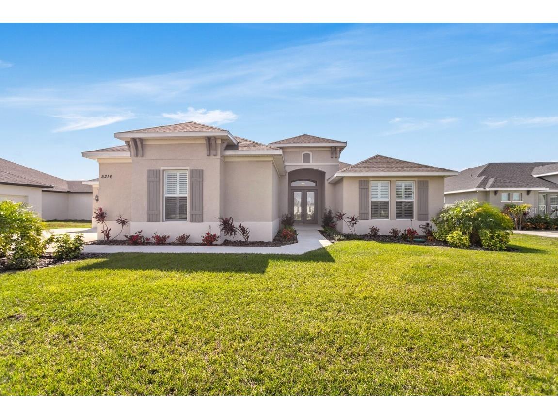 5214 Lake Venice Drive Wimauma FL 33598 TB8369364 image70