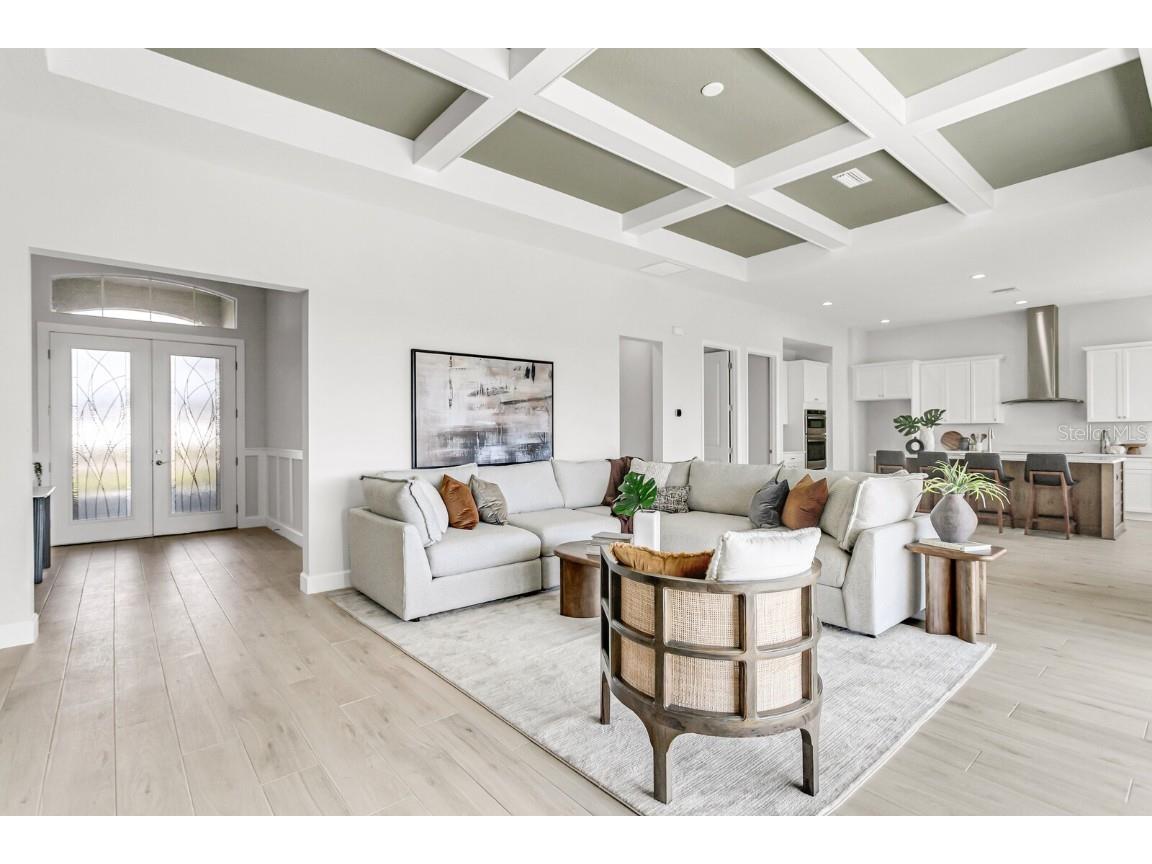 5214 Lake Venice Drive Wimauma FL 33598 TB8369364 image8