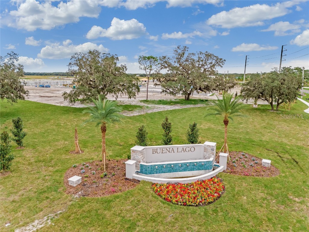 5214 Masser Road Saint Cloud FL 34772 O6362974 image33