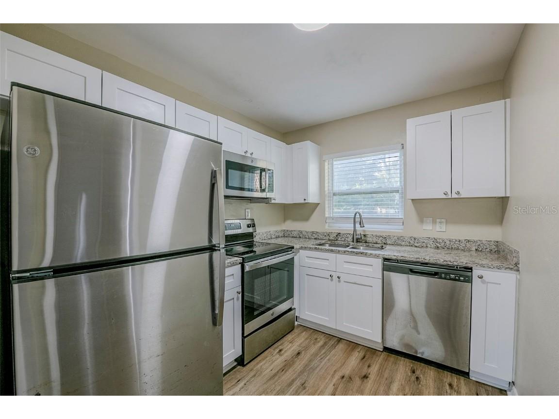 5214 Montague Place Orlando FL 32808 O6339224 image11