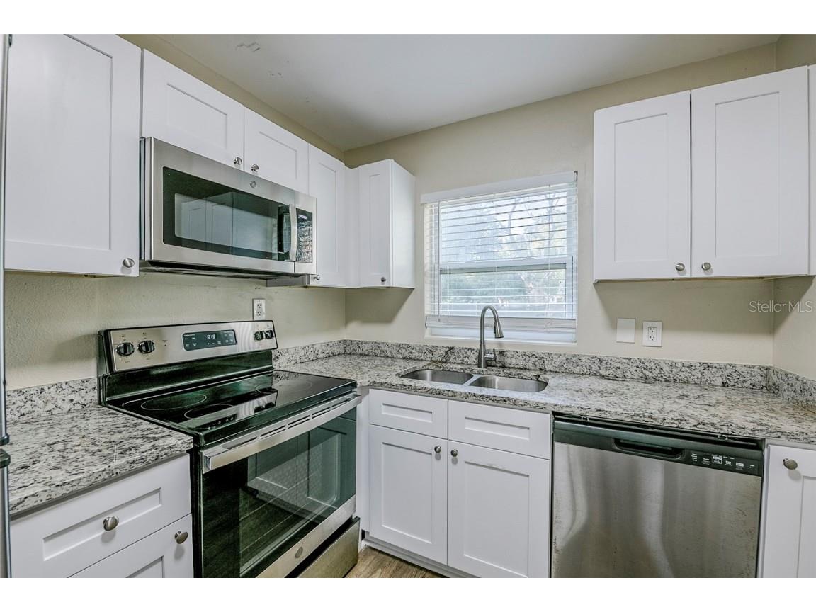 5214 Montague Place Orlando FL 32808 O6339224 image13