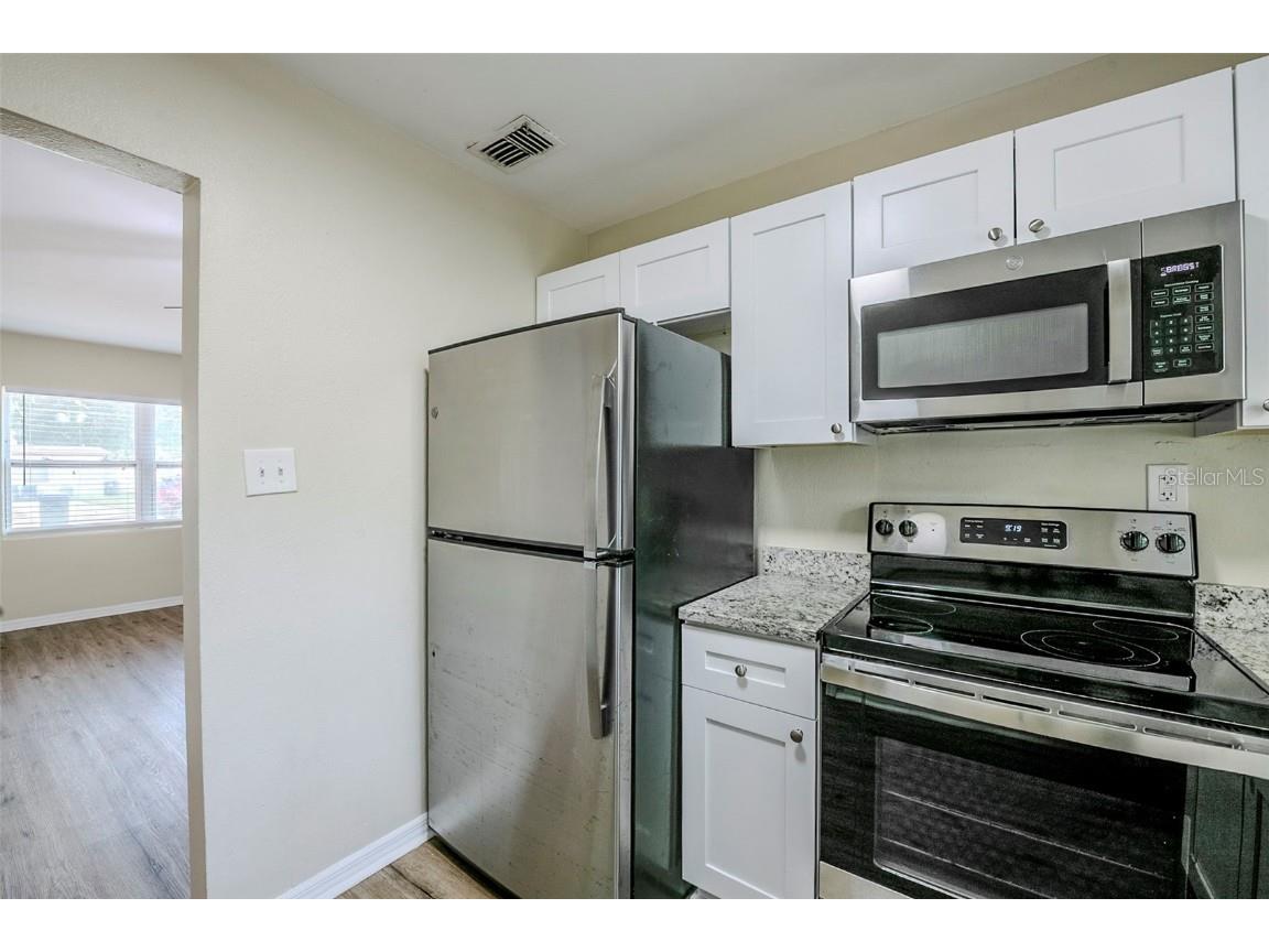 5214 Montague Place Orlando FL 32808 O6339224 image14