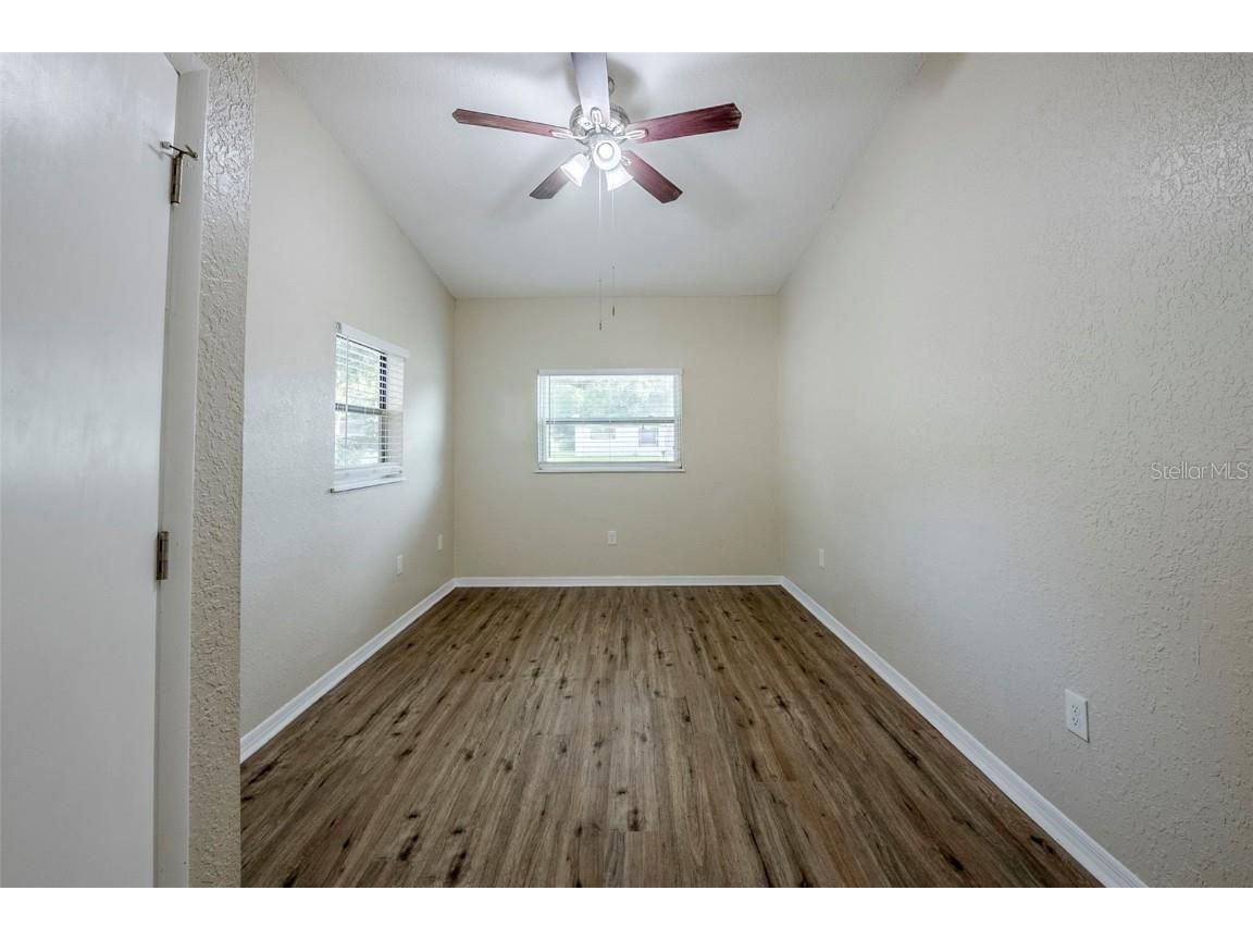 5214 Montague Place Orlando FL 32808 O6339224 image15