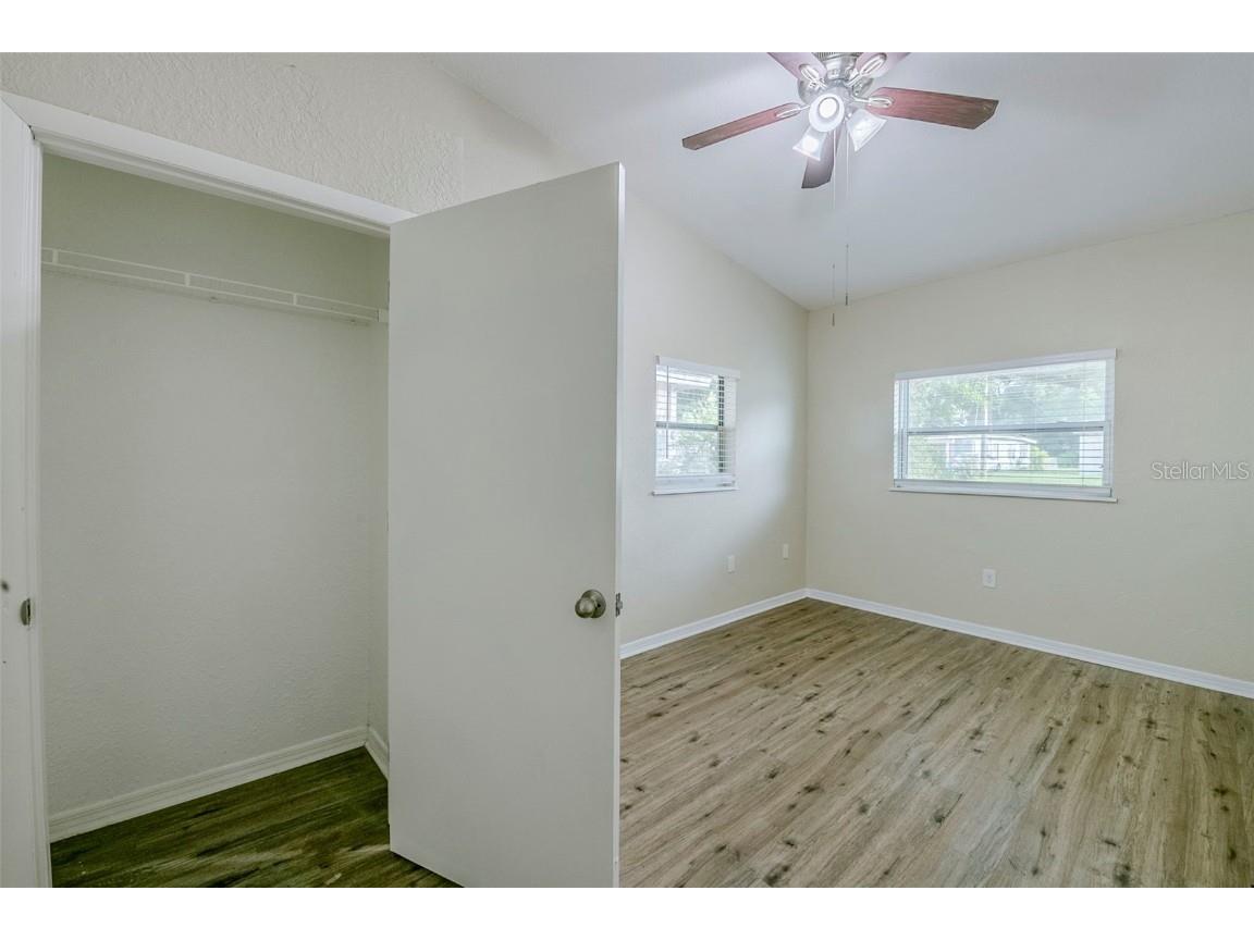 5214 Montague Place Orlando FL 32808 O6339224 image16