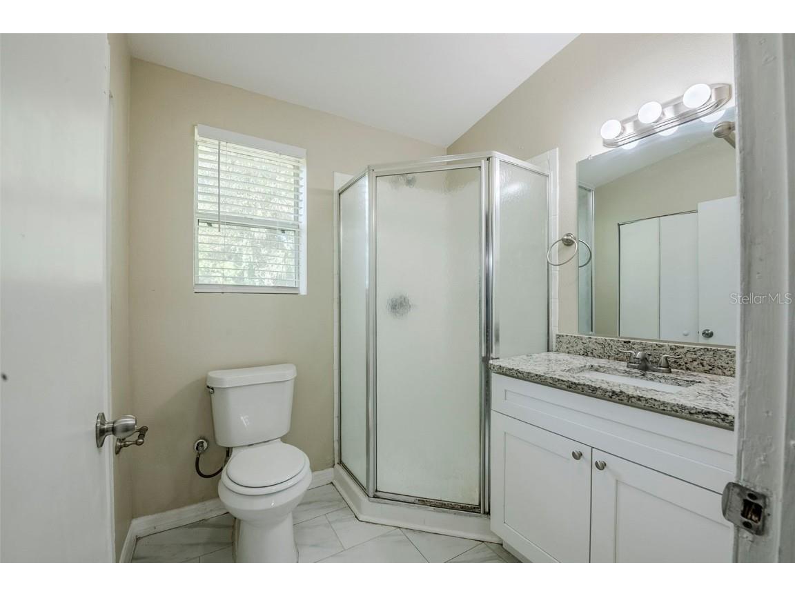 5214 Montague Place Orlando FL 32808 O6339224 image19