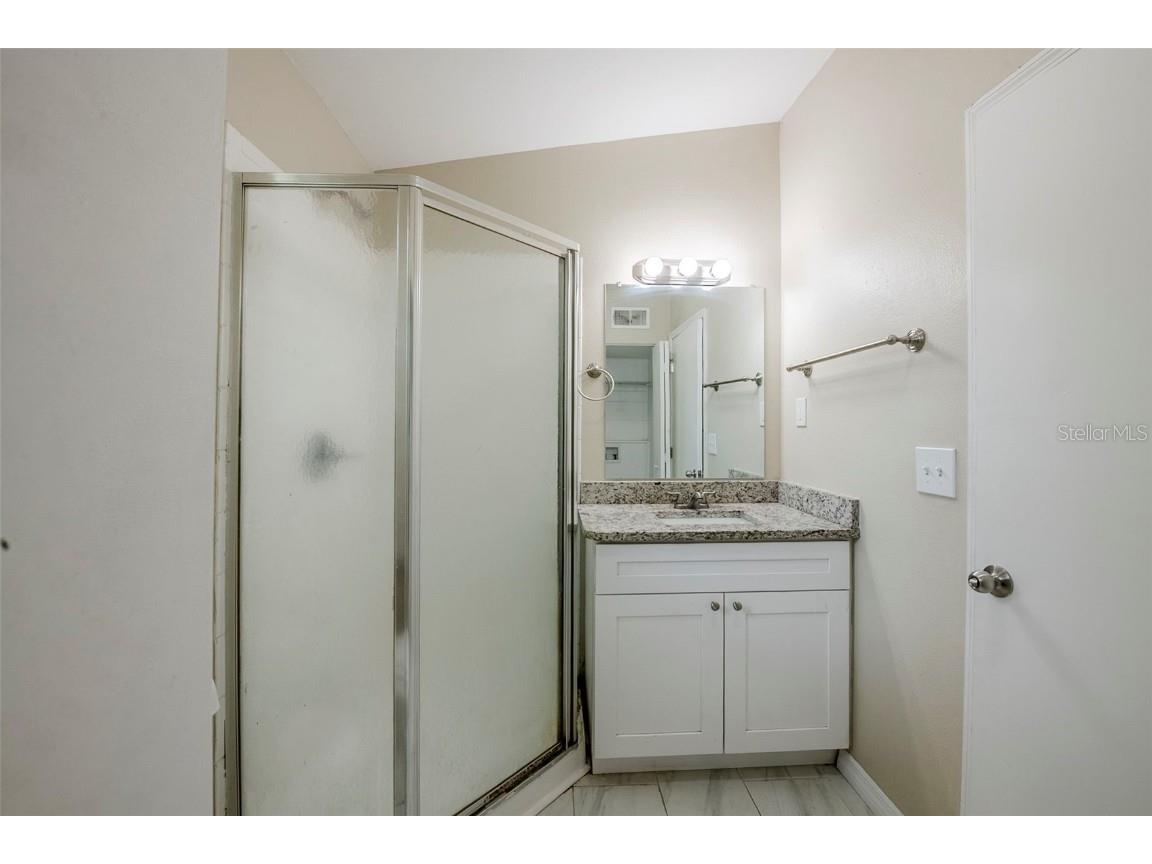 5214 Montague Place Orlando FL 32808 O6339224 image21