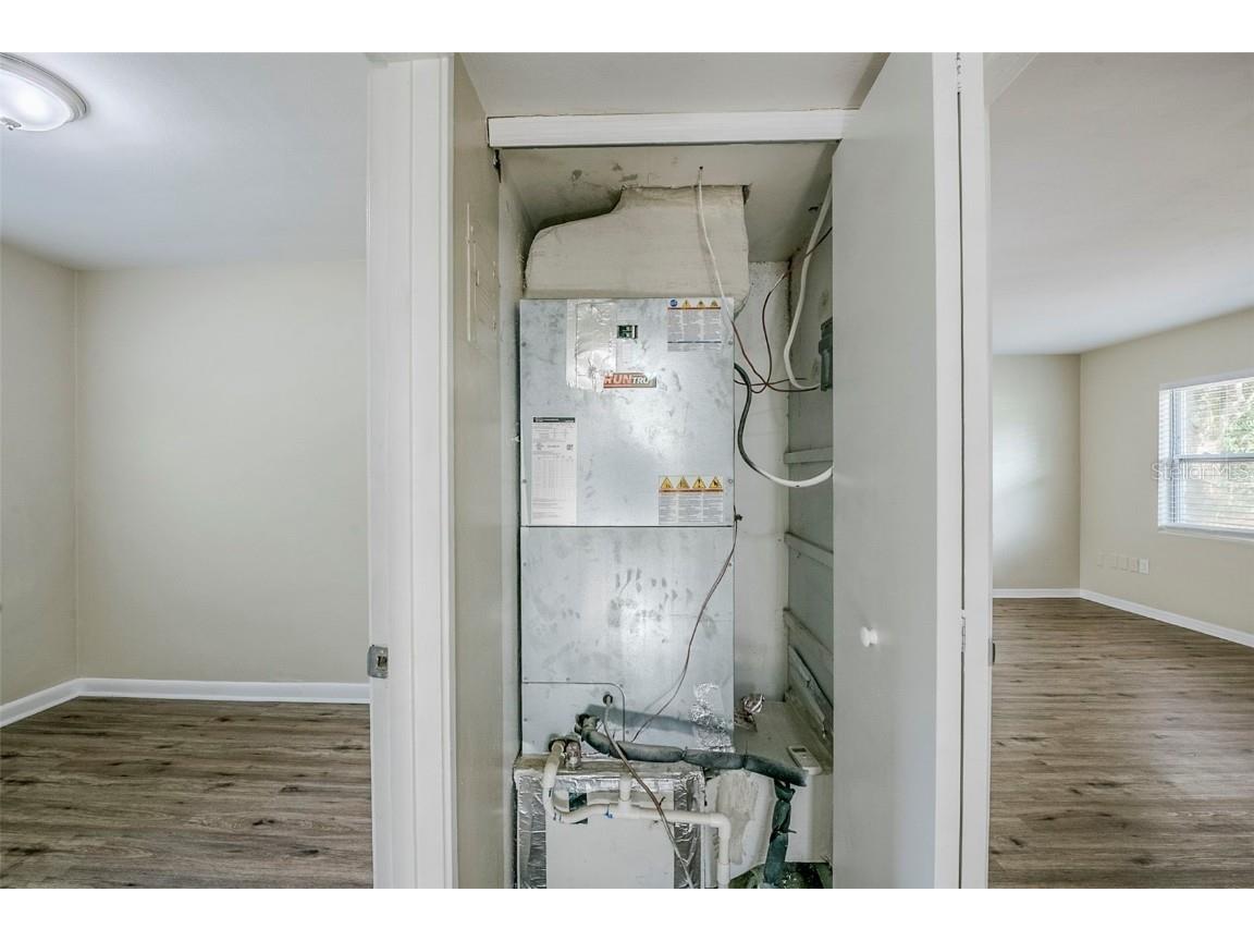 5214 Montague Place Orlando FL 32808 O6339224 image22