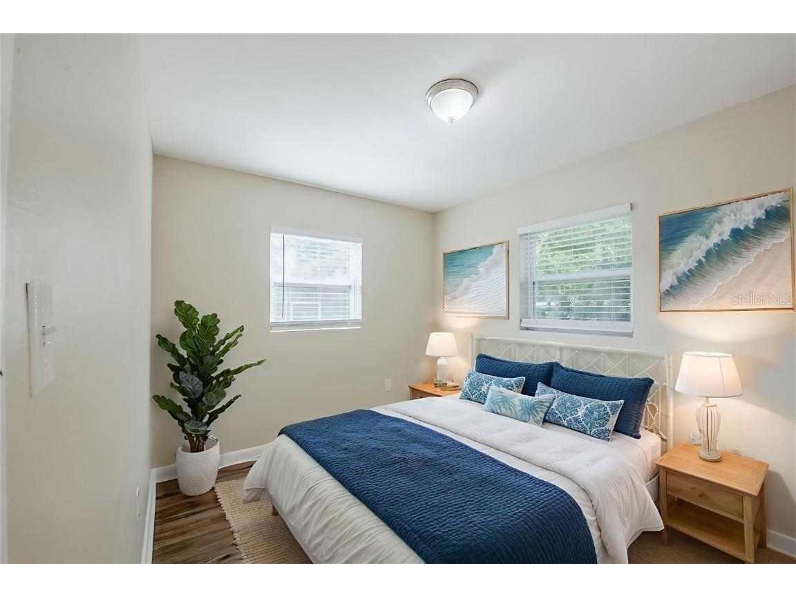 5214 Montague Place Orlando FL 32808 O6339224 image23