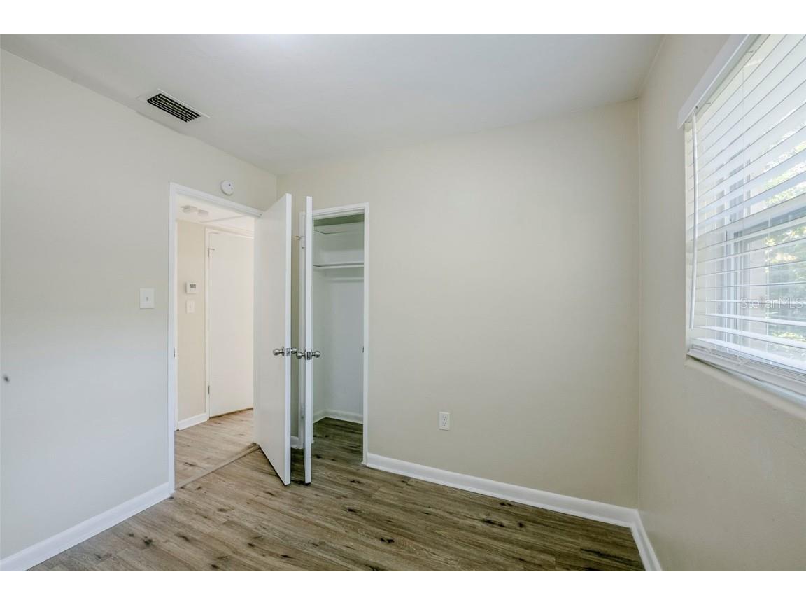 5214 Montague Place Orlando FL 32808 O6339224 image25