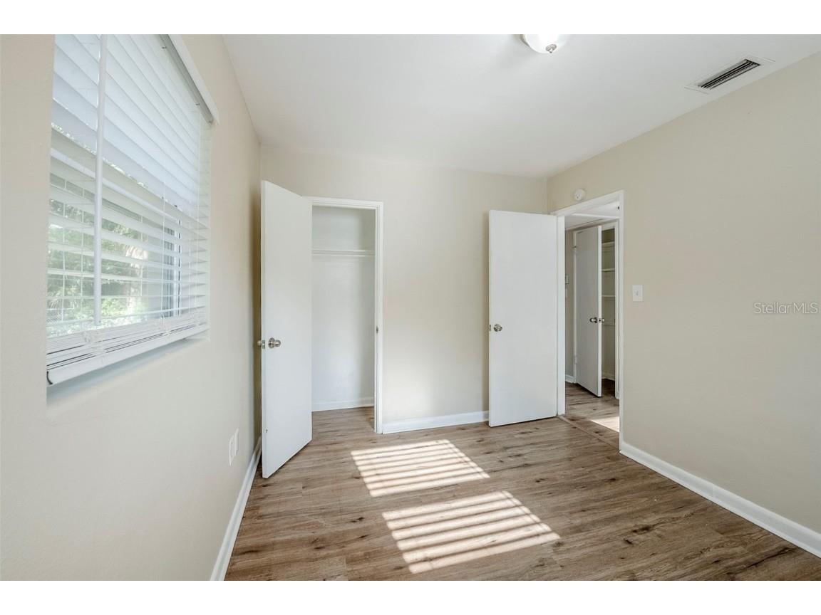 5214 Montague Place Orlando FL 32808 O6339224 image27