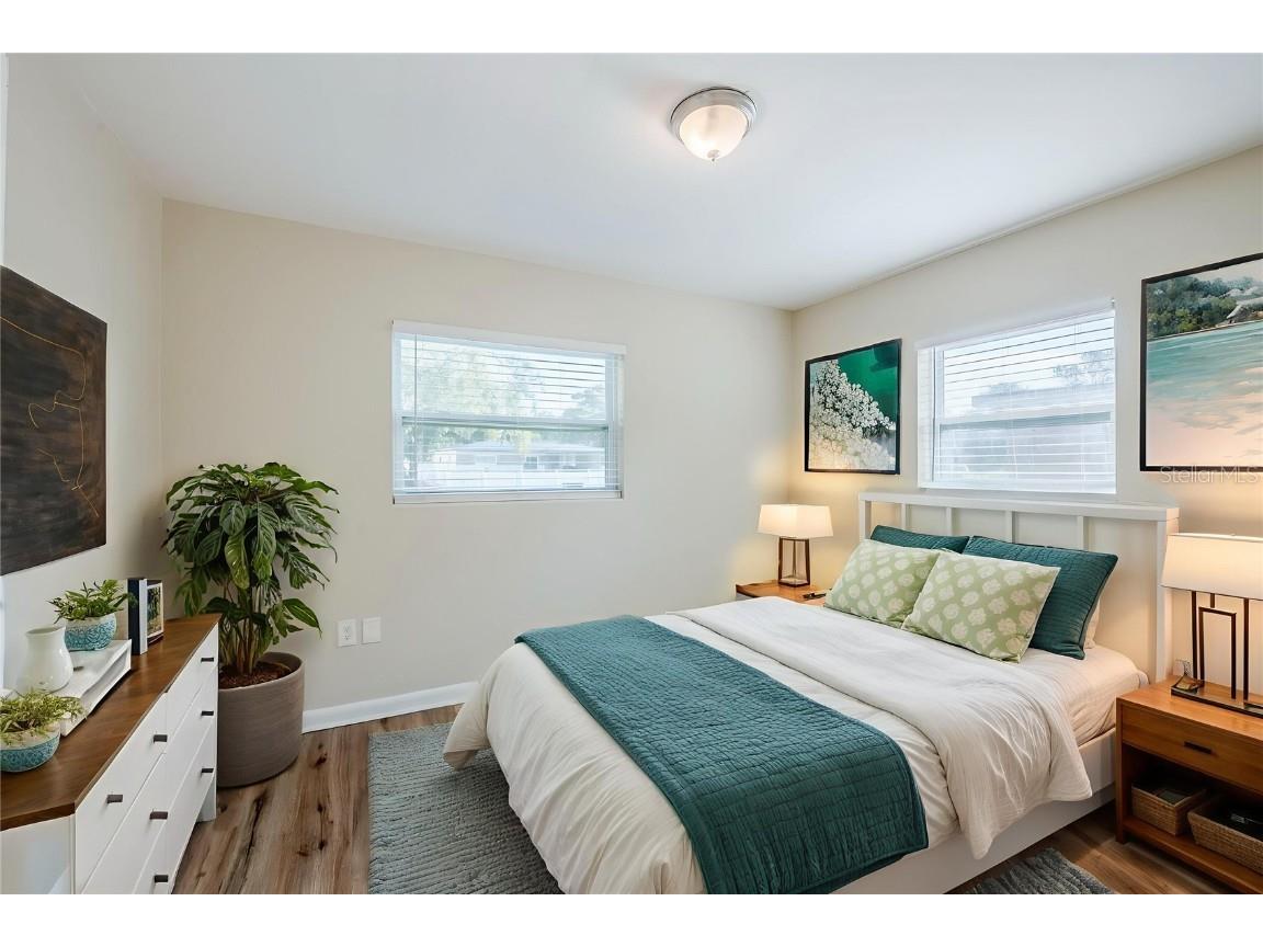 5214 Montague Place Orlando FL 32808 O6339224 image28