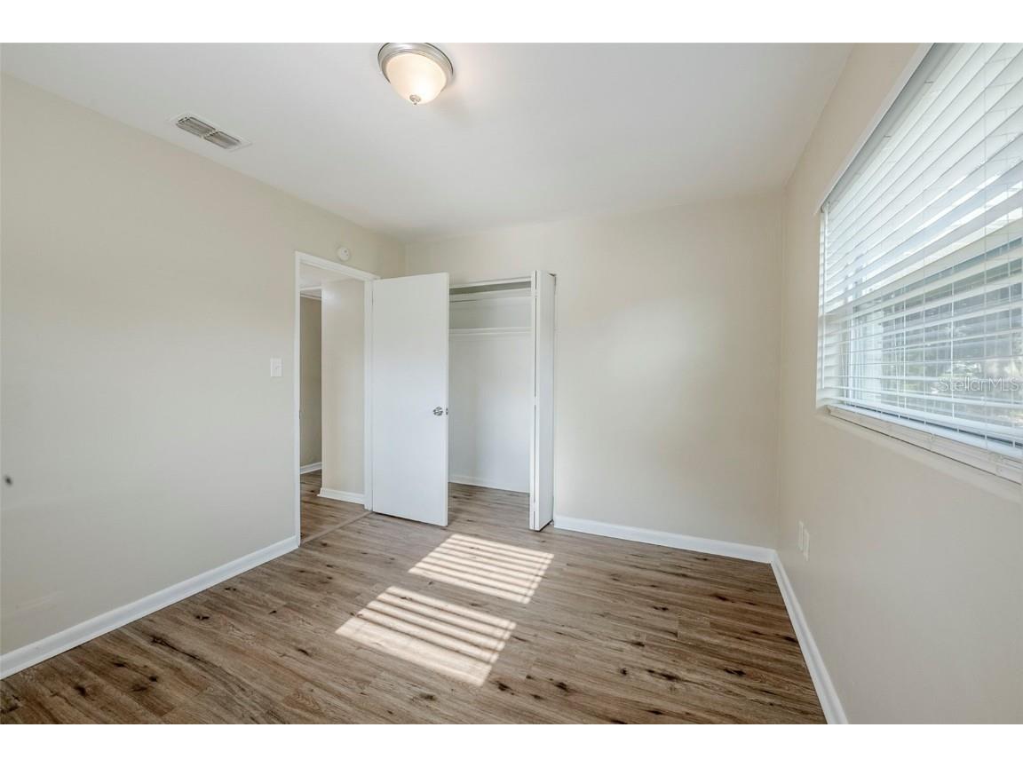 5214 Montague Place Orlando FL 32808 O6339224 image30