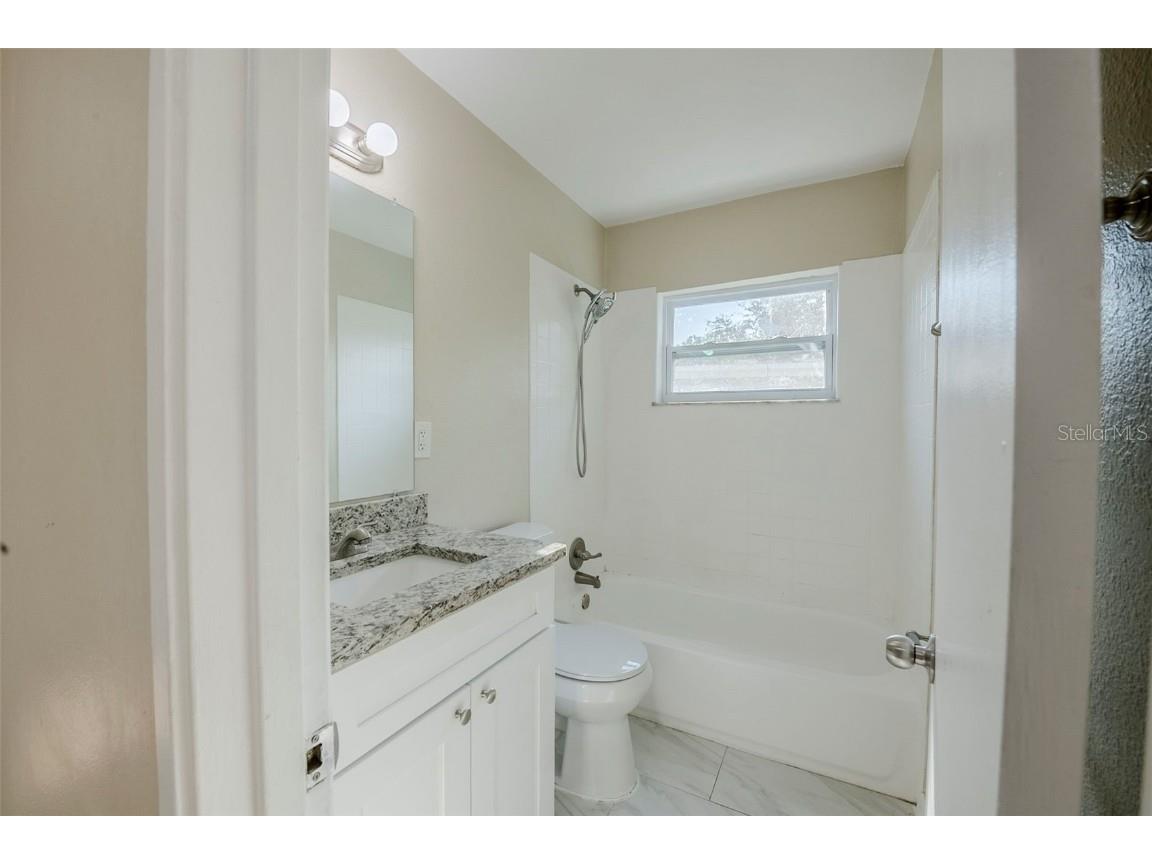 5214 Montague Place Orlando FL 32808 O6339224 image31