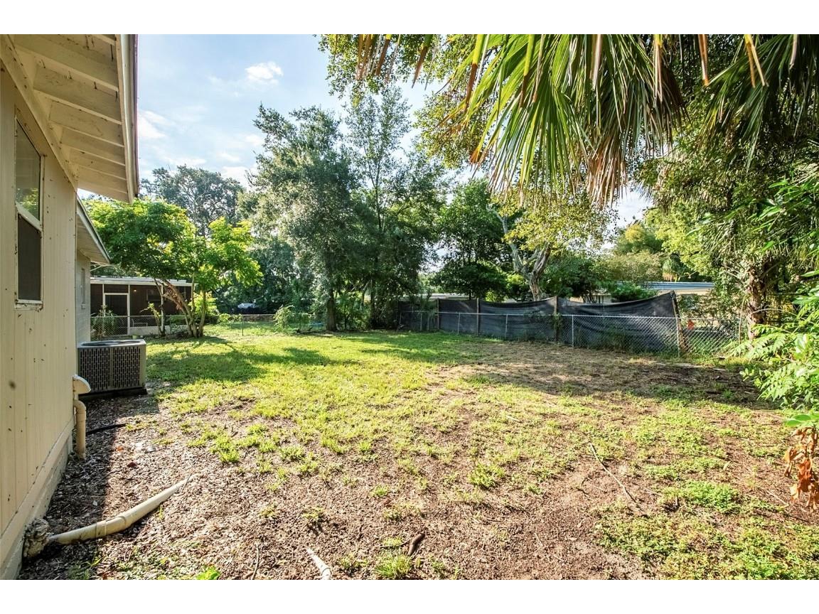 5214 Montague Place Orlando FL 32808 O6339224 image33