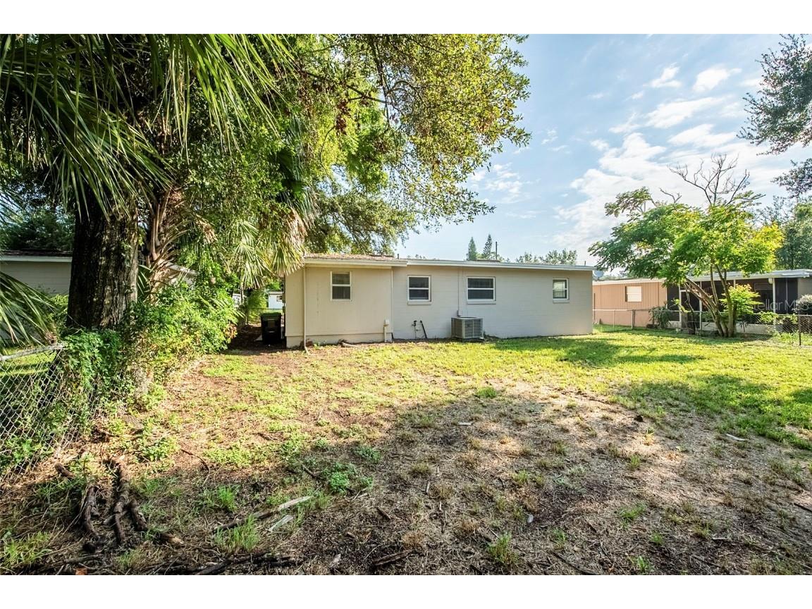 5214 Montague Place Orlando FL 32808 O6339224 image34