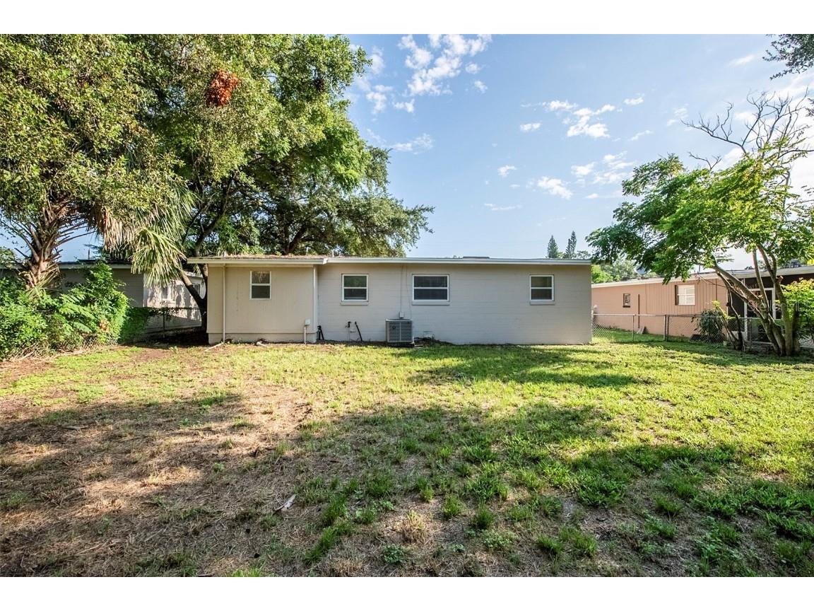 5214 Montague Place Orlando FL 32808 O6339224 image35