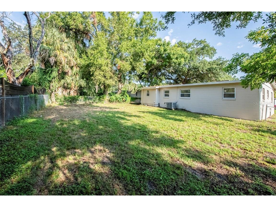 5214 Montague Place Orlando FL 32808 O6339224 image36