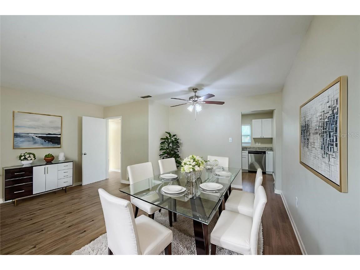 5214 Montague Place Orlando FL 32808 O6339224 image7