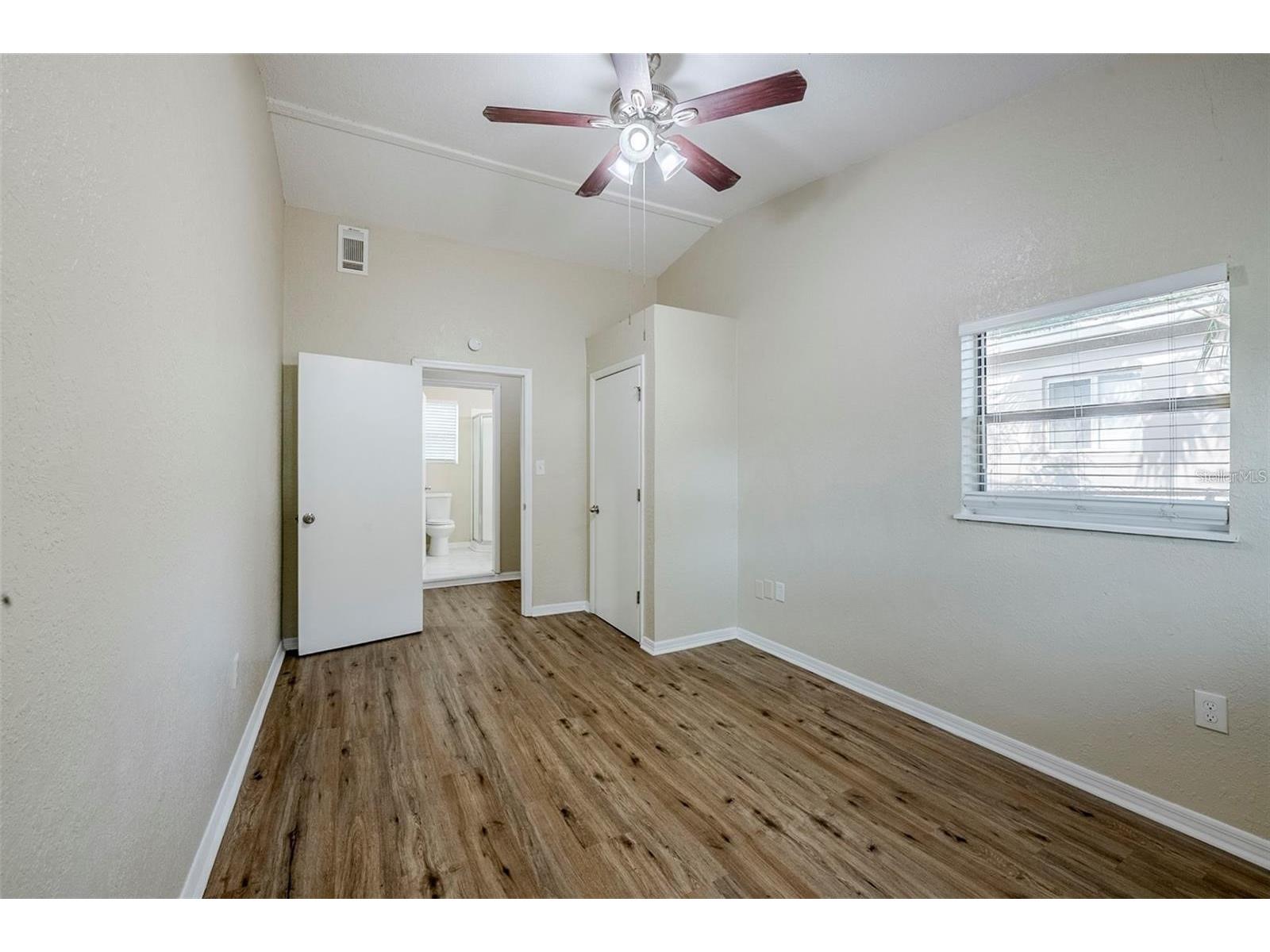 5214 Montague Place Orlando FL 32808 O6392559 image11