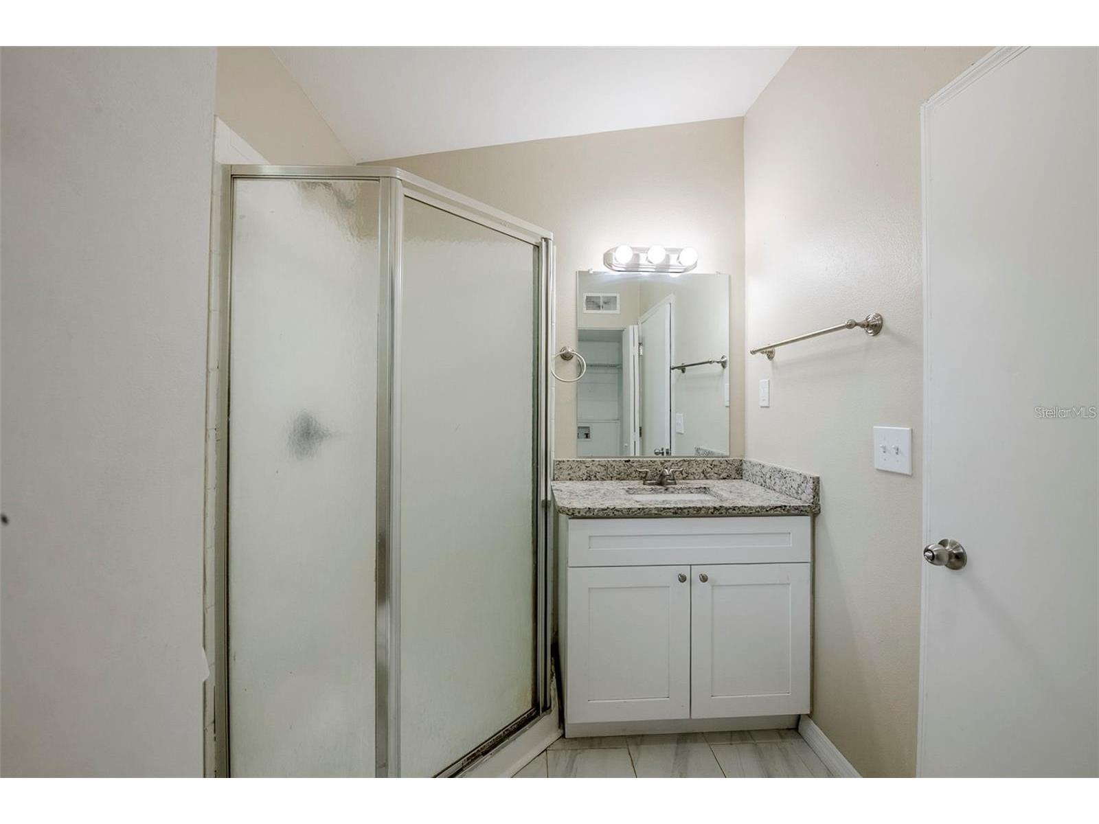 5214 Montague Place Orlando FL 32808 O6392559 image13