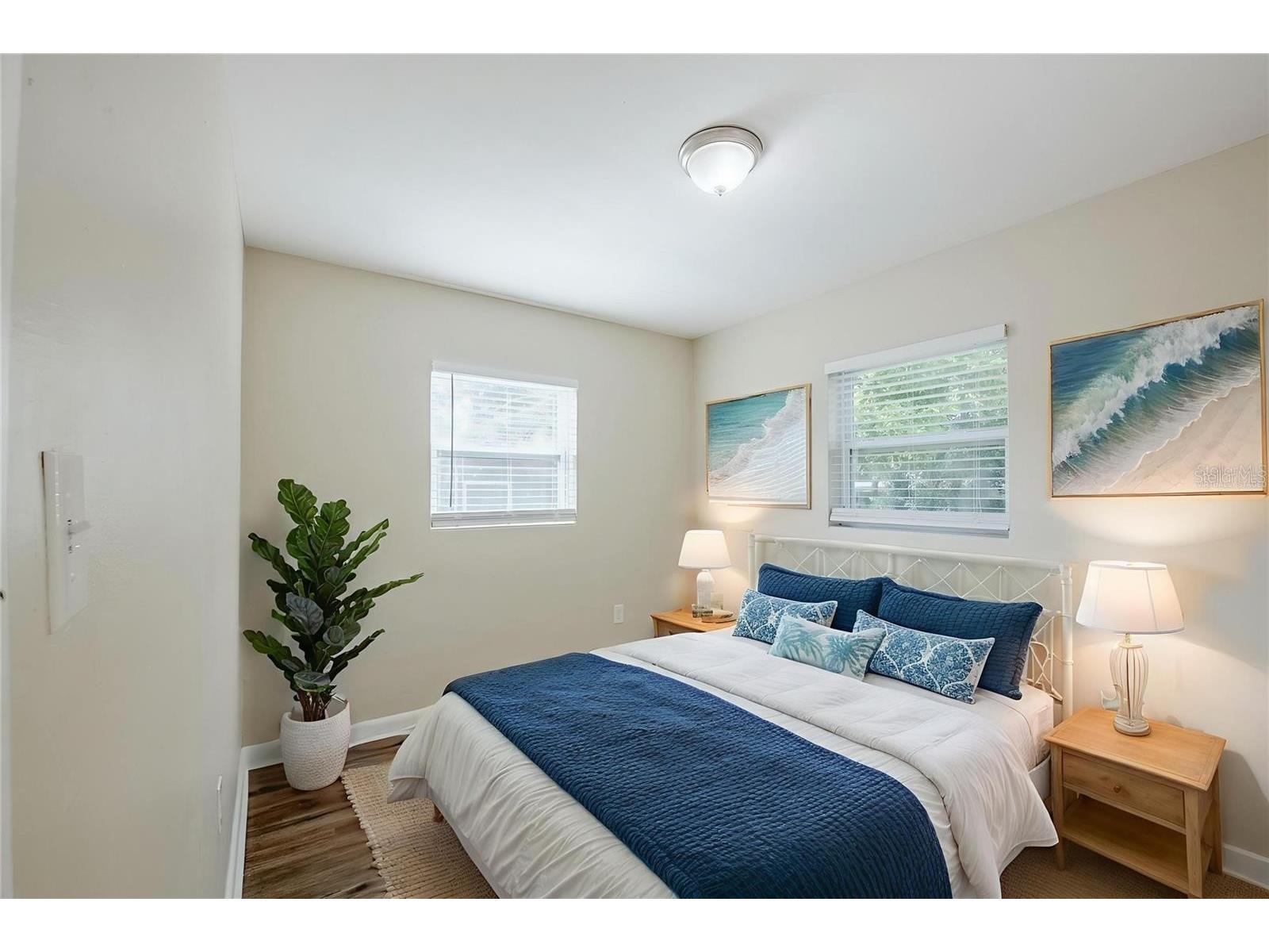 5214 Montague Place Orlando FL 32808 O6392559 image14