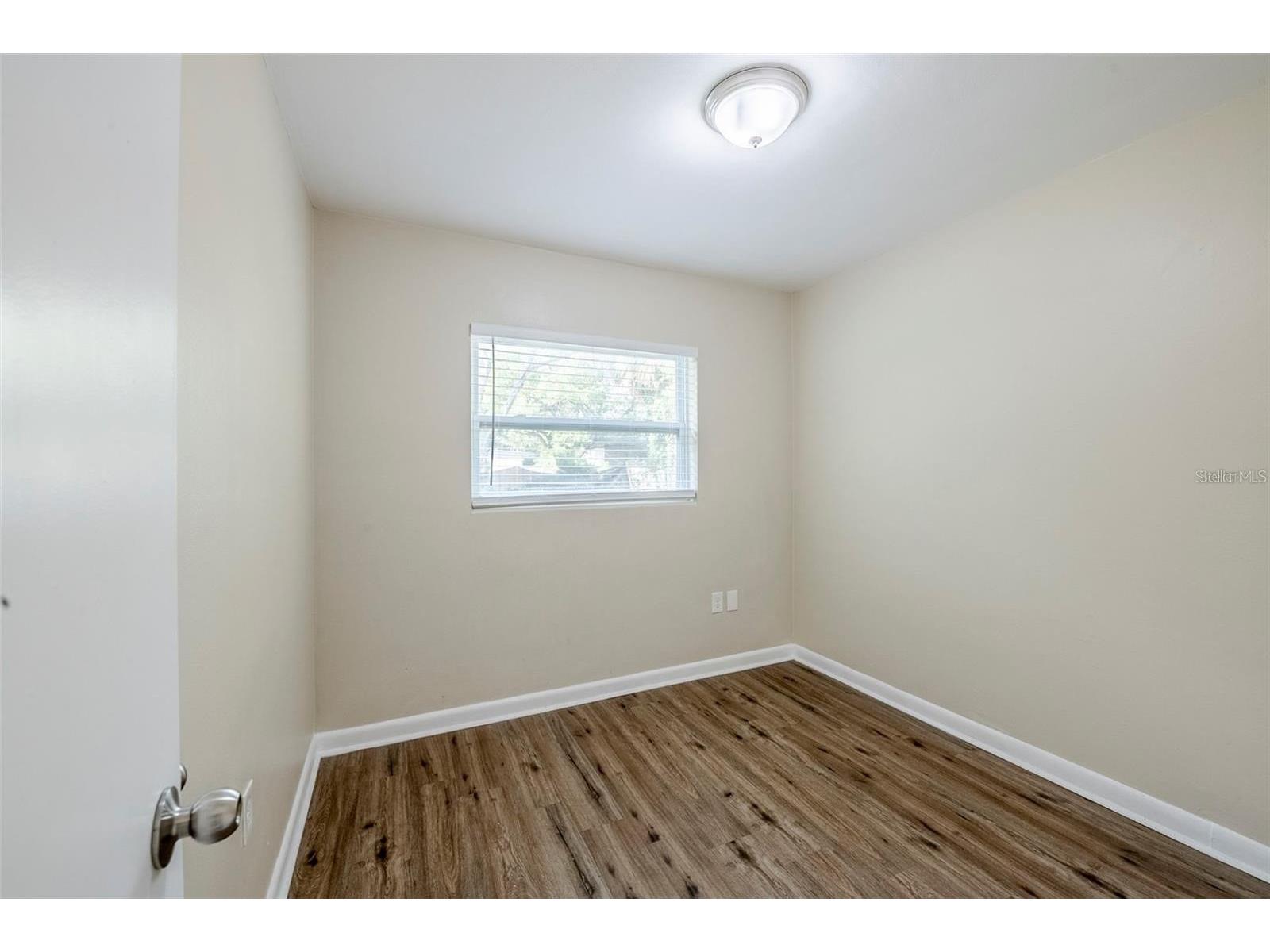 5214 Montague Place Orlando FL 32808 O6392559 image15
