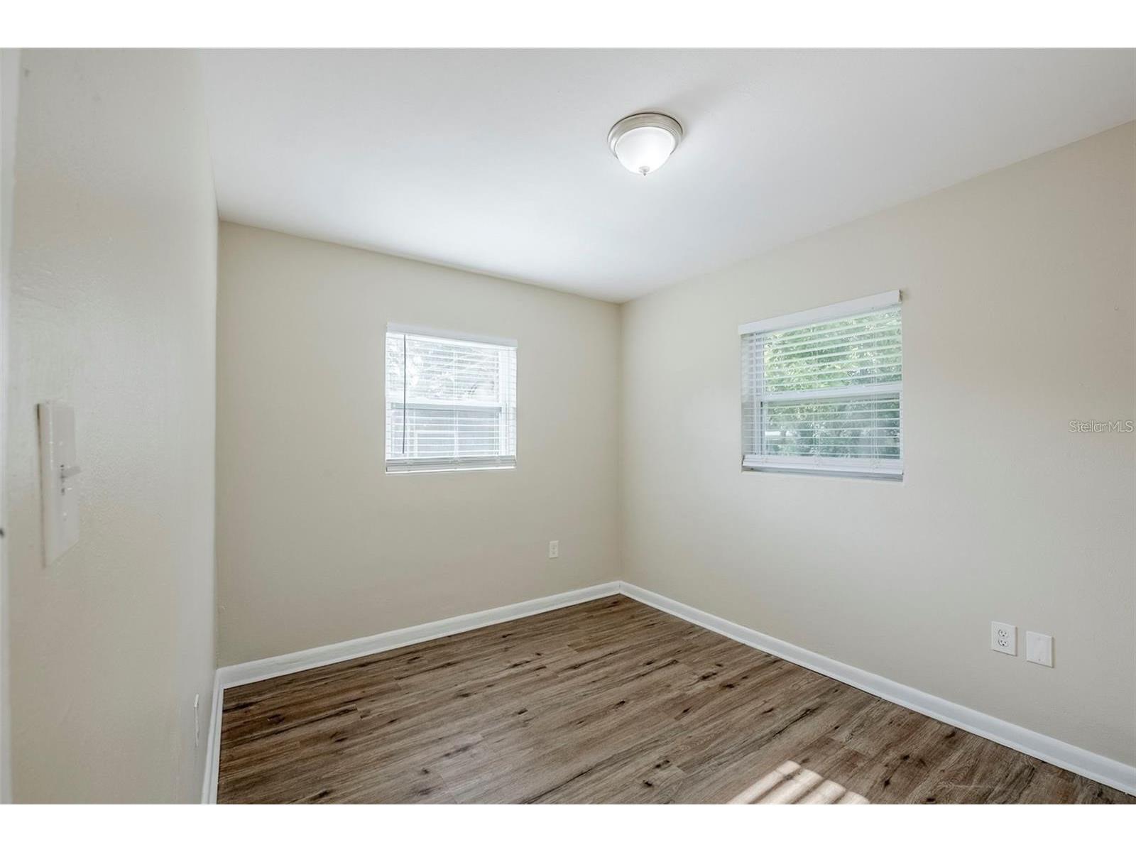 5214 Montague Place Orlando FL 32808 O6392559 image17