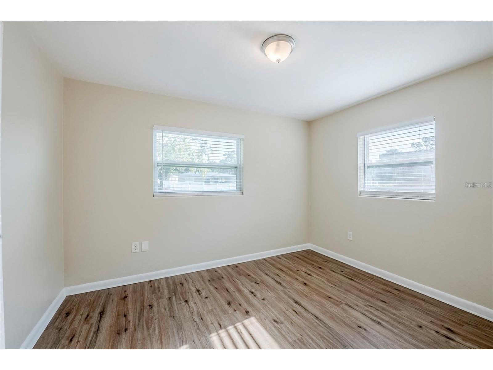 5214 Montague Place Orlando FL 32808 O6392559 image19