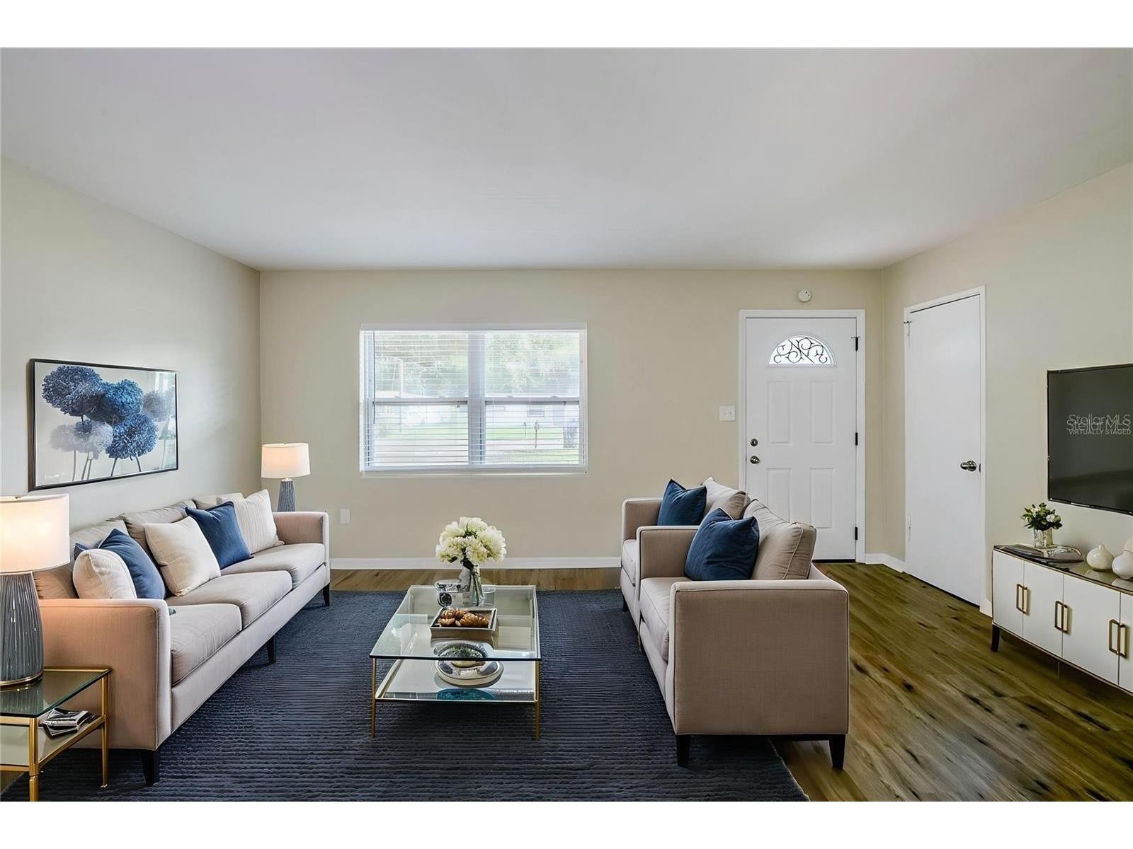 5214 Montague Place Orlando FL 32808 O6392559 image3