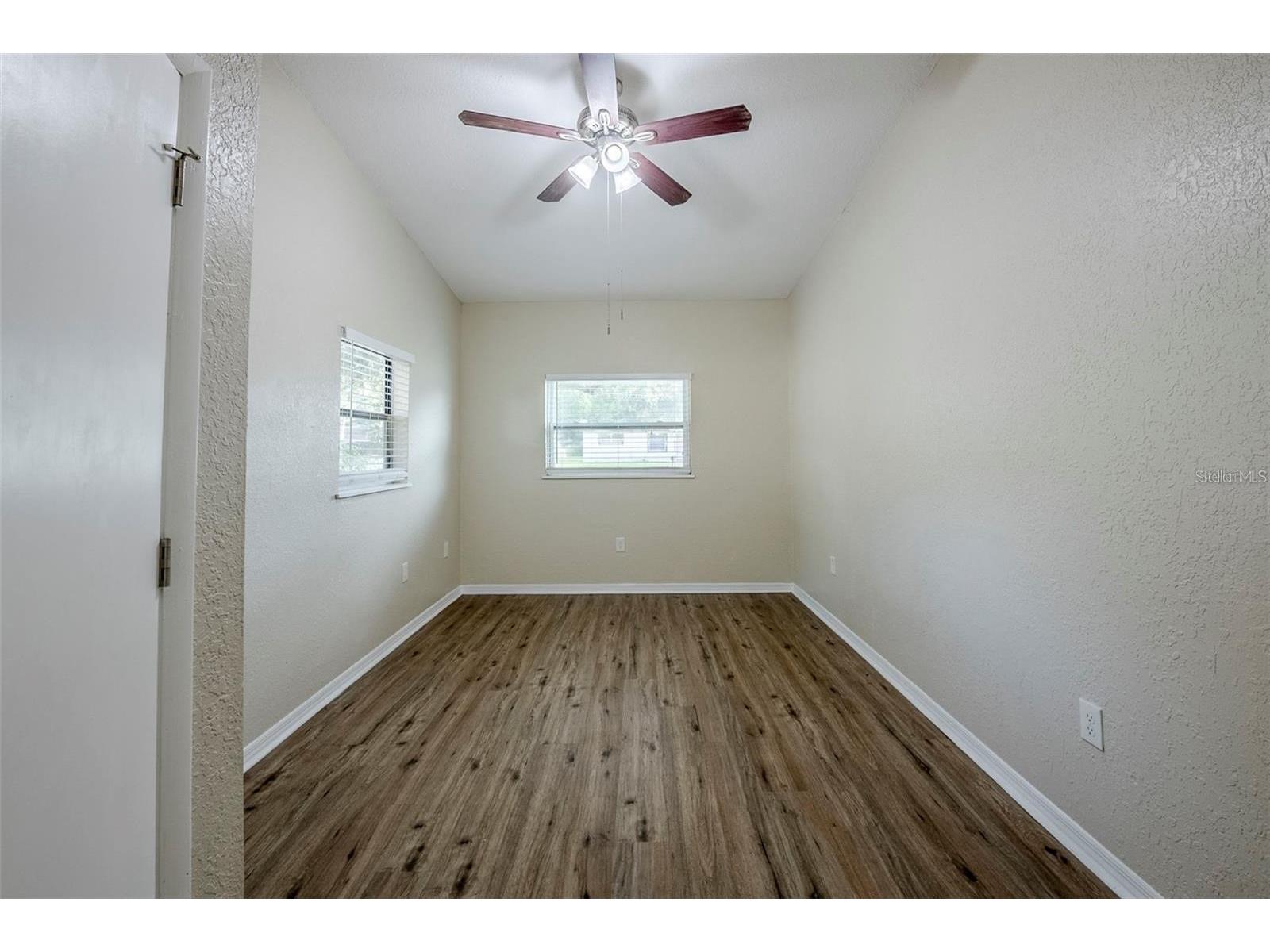 5214 Montague Place Orlando FL 32808 O6392559 image9