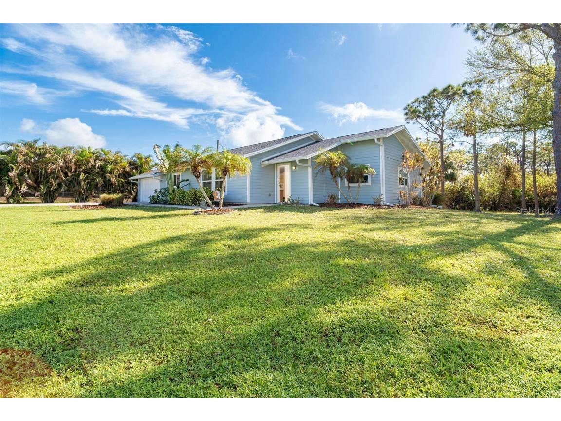 5214 Norlander Drive Port Charlotte FL 33981 D6138903 image1