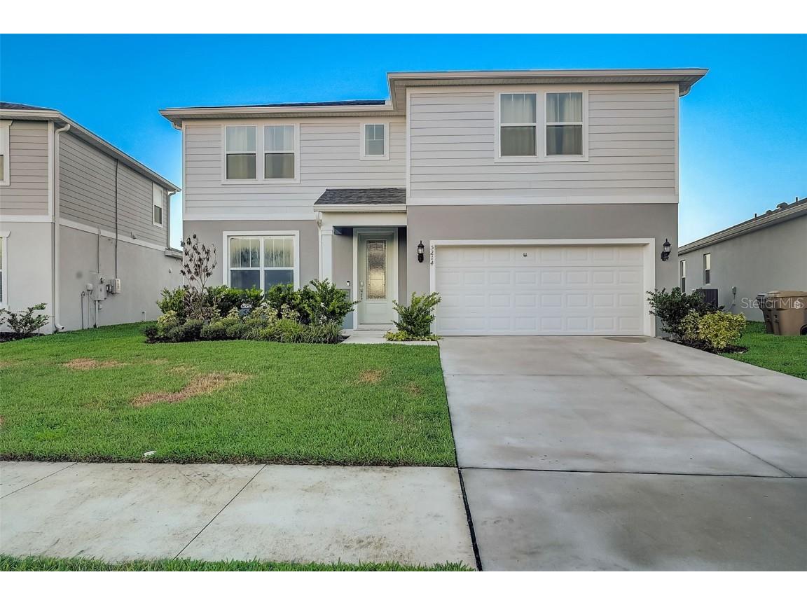 5214 Northern Flicker Drive Saint Cloud FL 34771 O6153718 image1