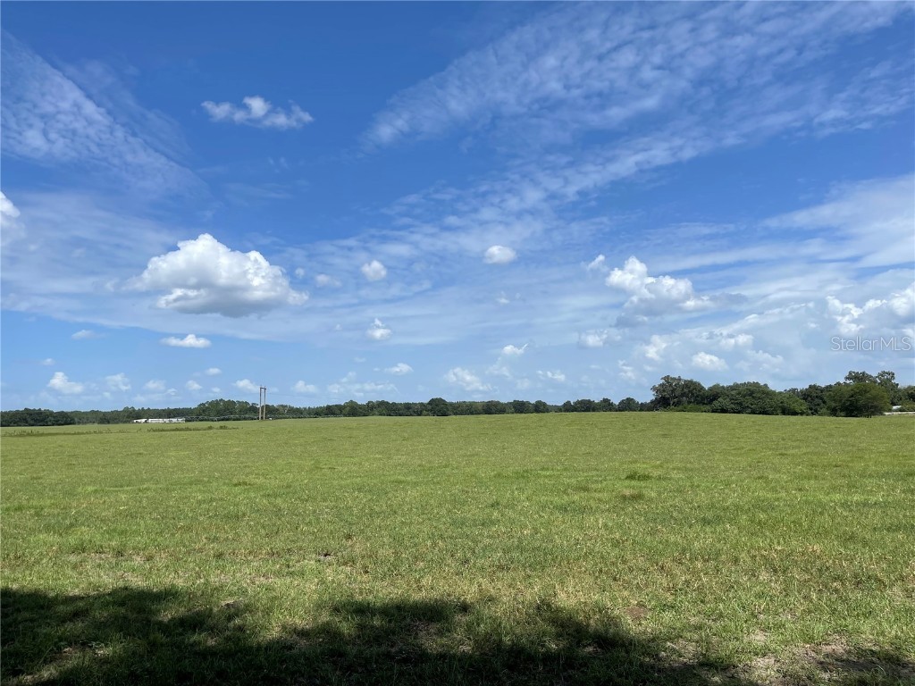5214 NW State Road 45 Newberry FL 32669 GC507616 image1