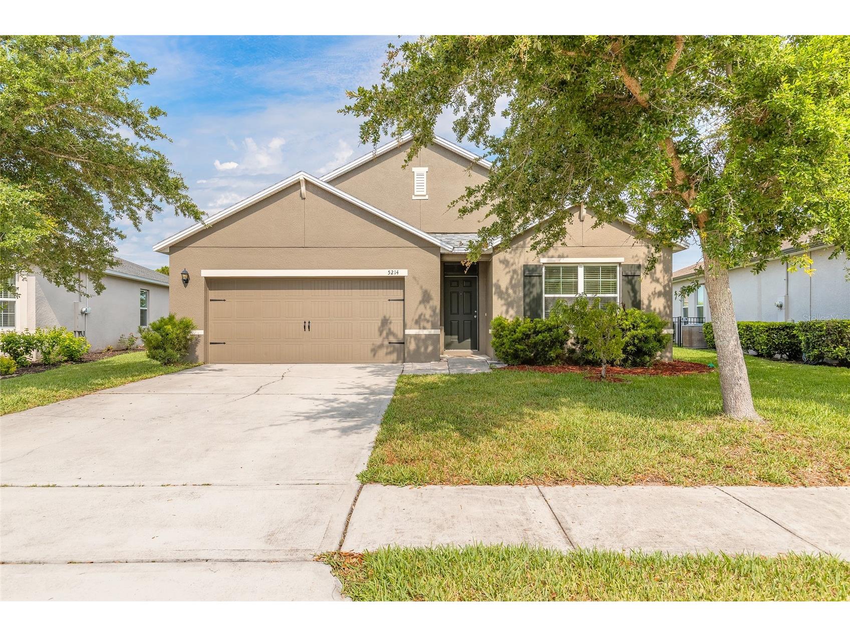 5214 Old Walker Way Port Orange FL 32128 V4949037 image1