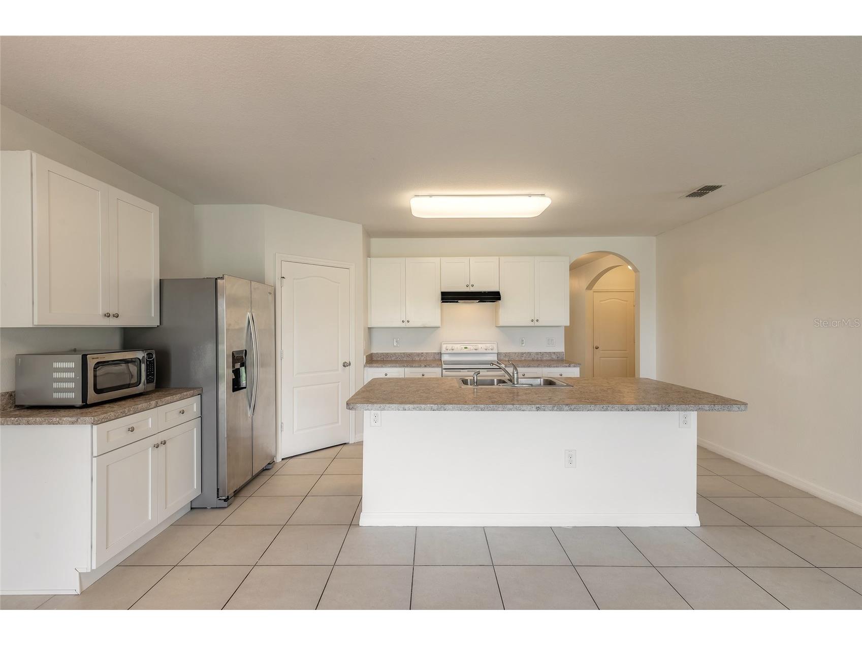 5214 Old Walker Way Port Orange FL 32128 V4949037 image10