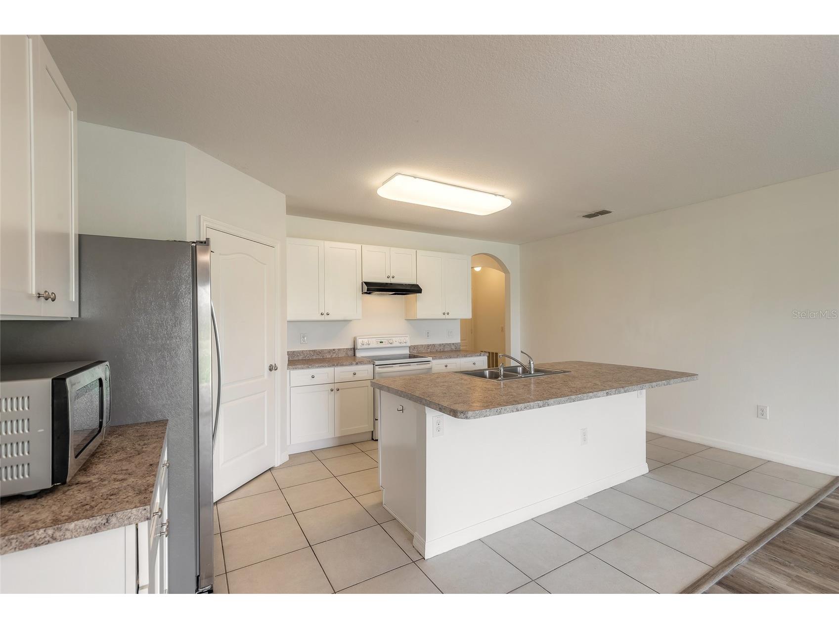 5214 Old Walker Way Port Orange FL 32128 V4949037 image11