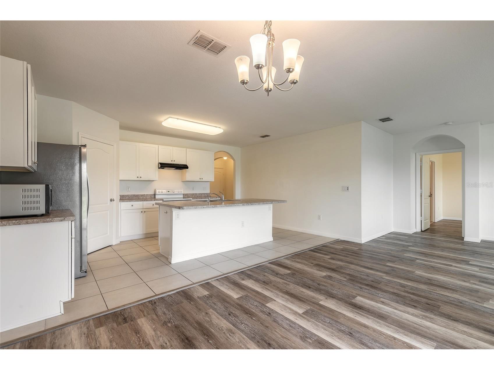 5214 Old Walker Way Port Orange FL 32128 V4949037 image12