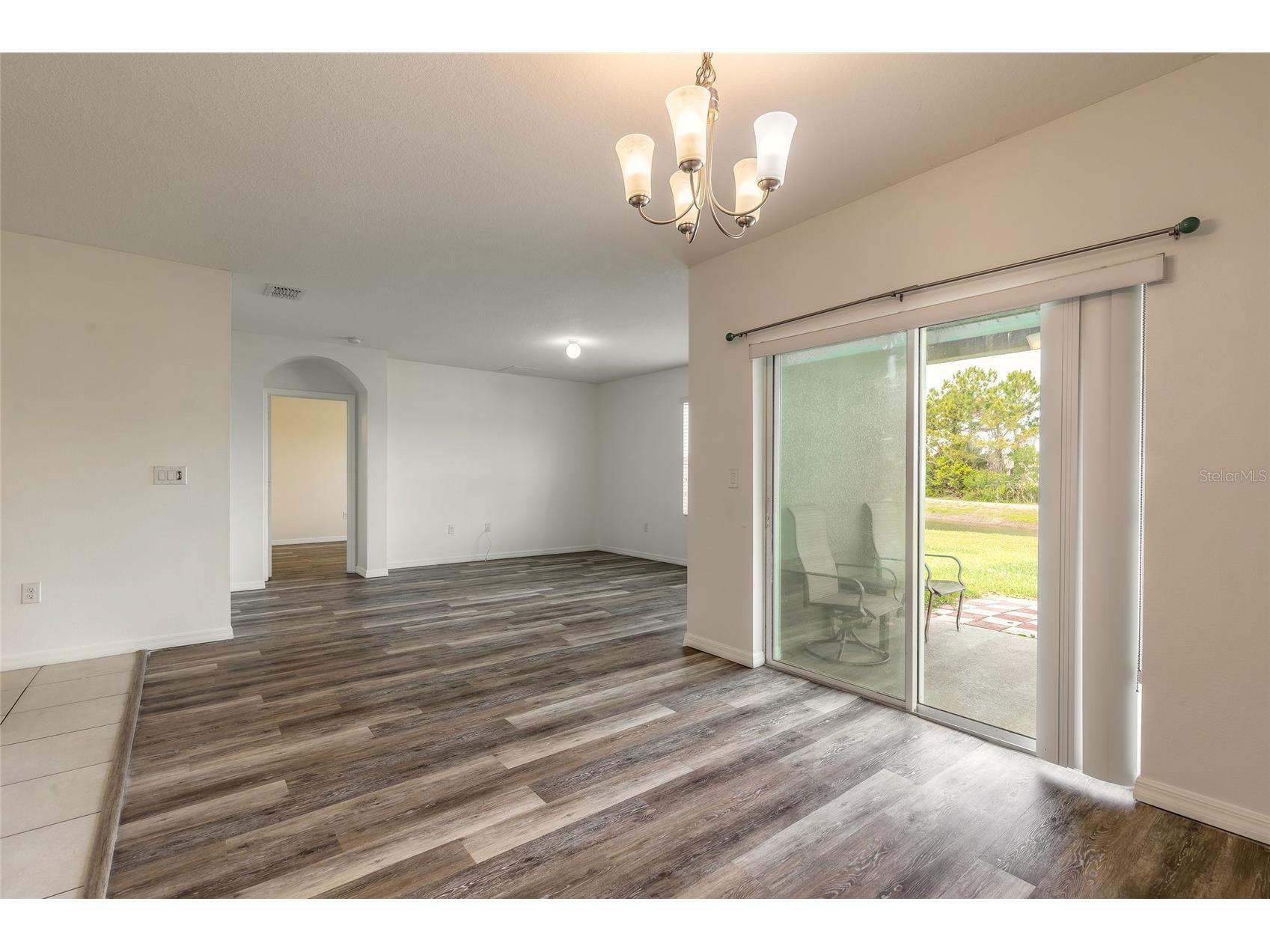5214 Old Walker Way Port Orange FL 32128 V4949037 image13