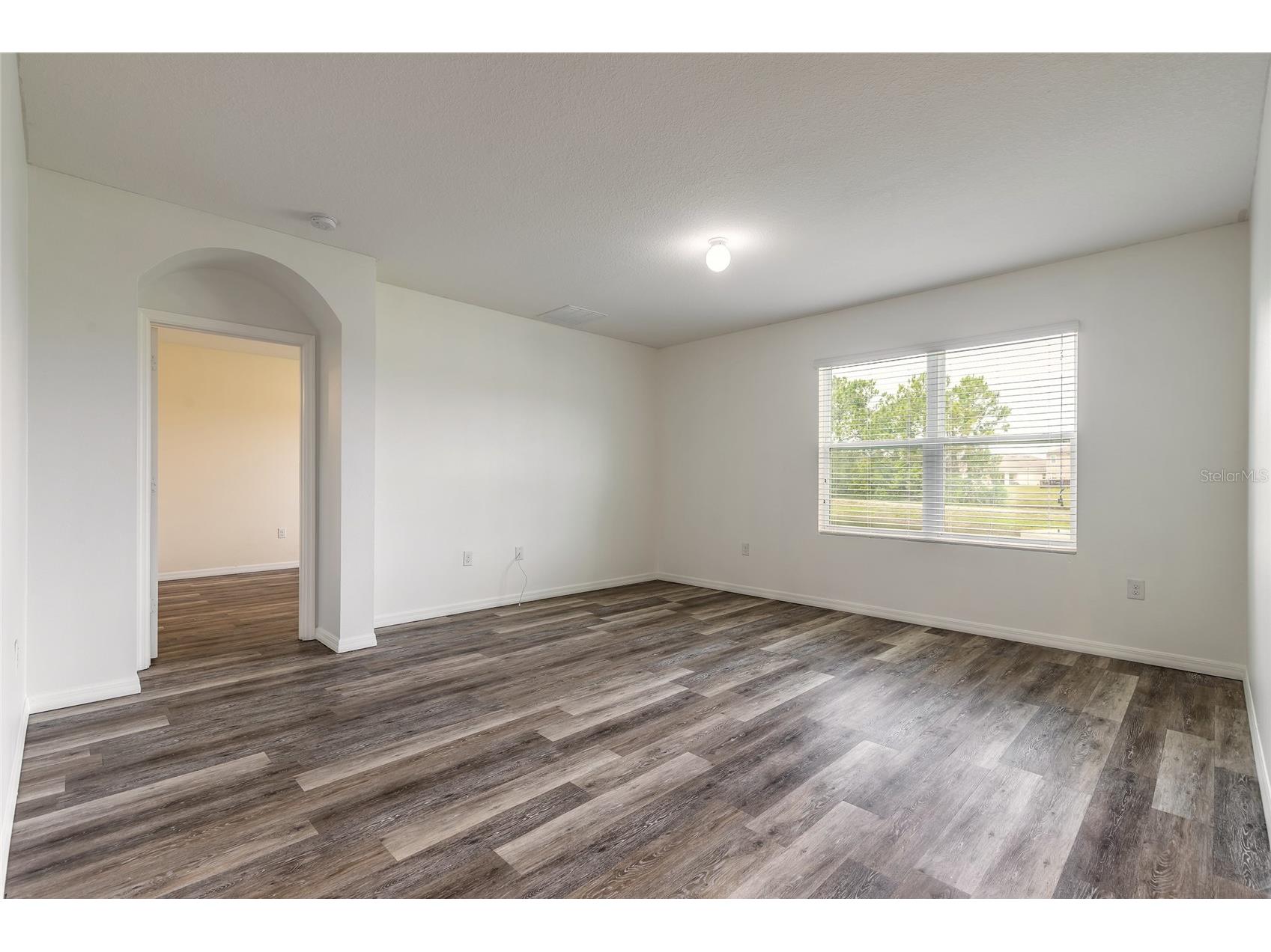 5214 Old Walker Way Port Orange FL 32128 V4949037 image14