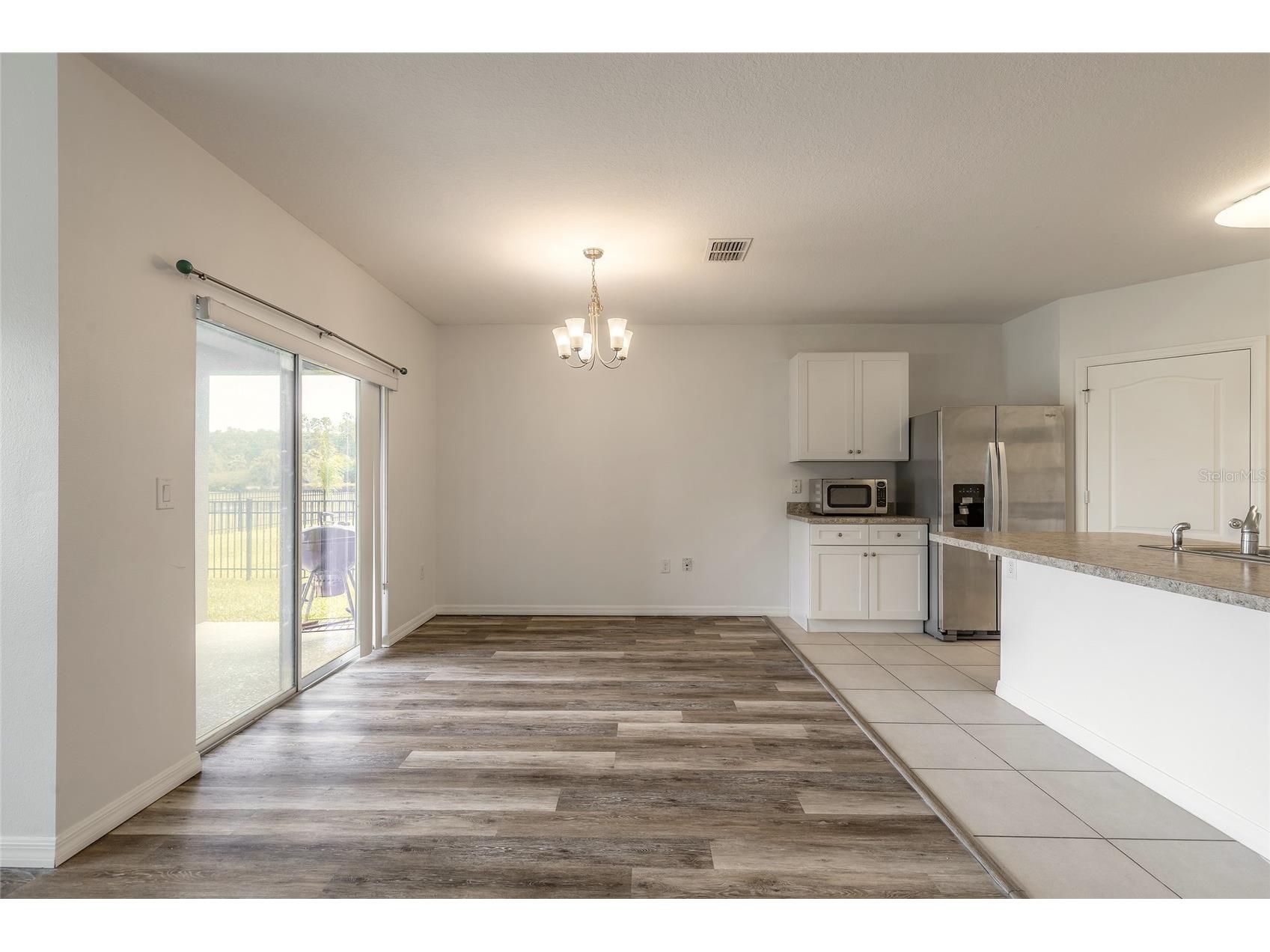 5214 Old Walker Way Port Orange FL 32128 V4949037 image15