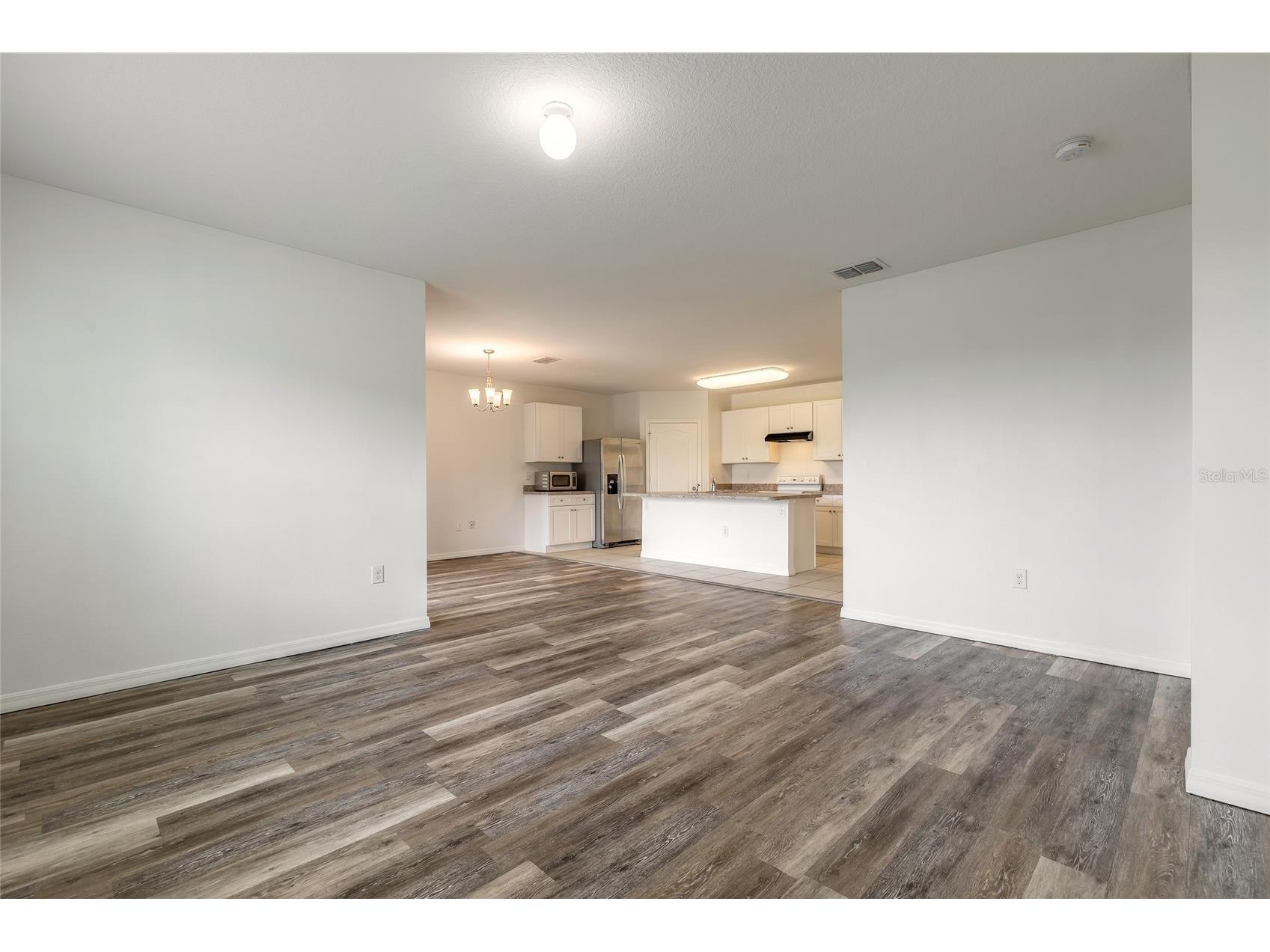 5214 Old Walker Way Port Orange FL 32128 V4949037 image16