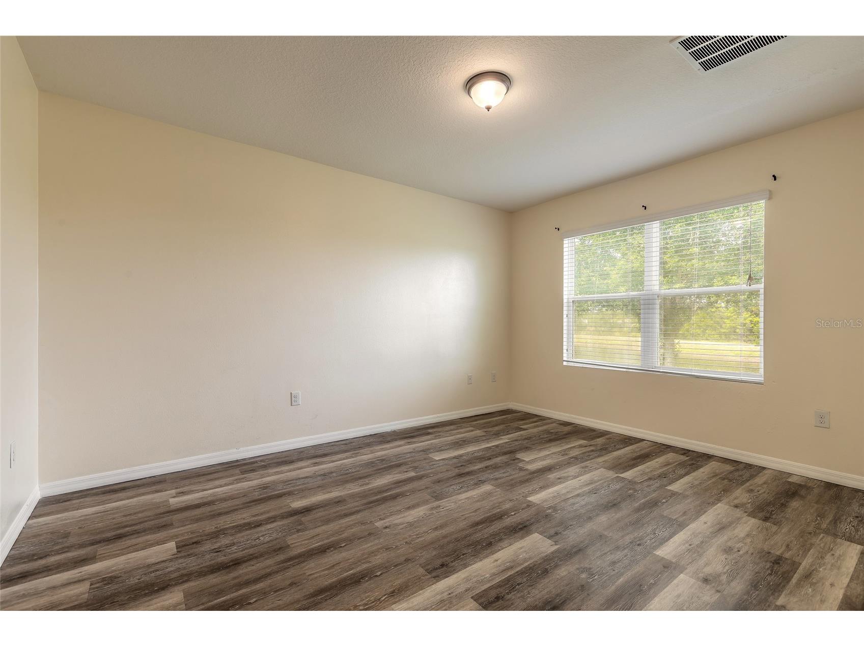 5214 Old Walker Way Port Orange FL 32128 V4949037 image17