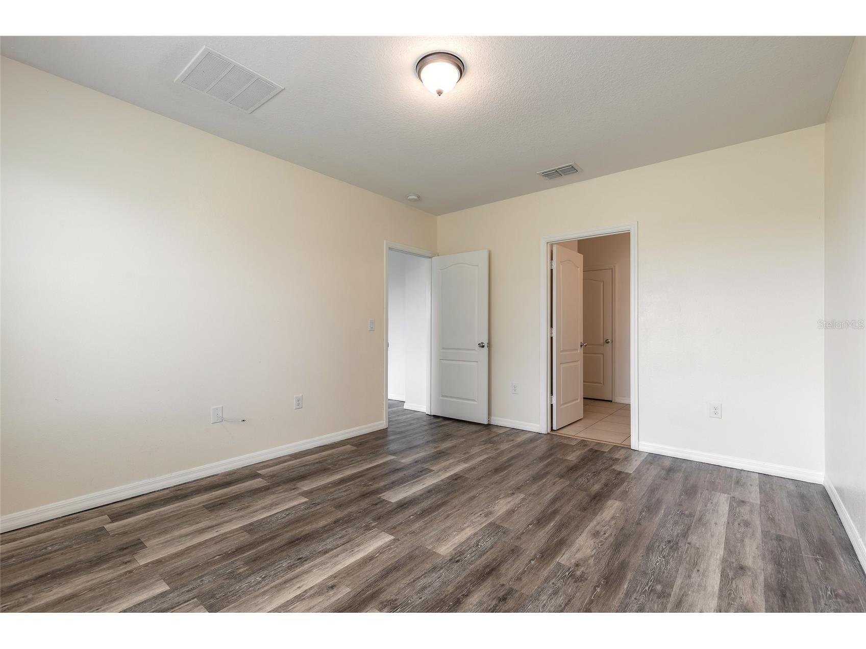 5214 Old Walker Way Port Orange FL 32128 V4949037 image18