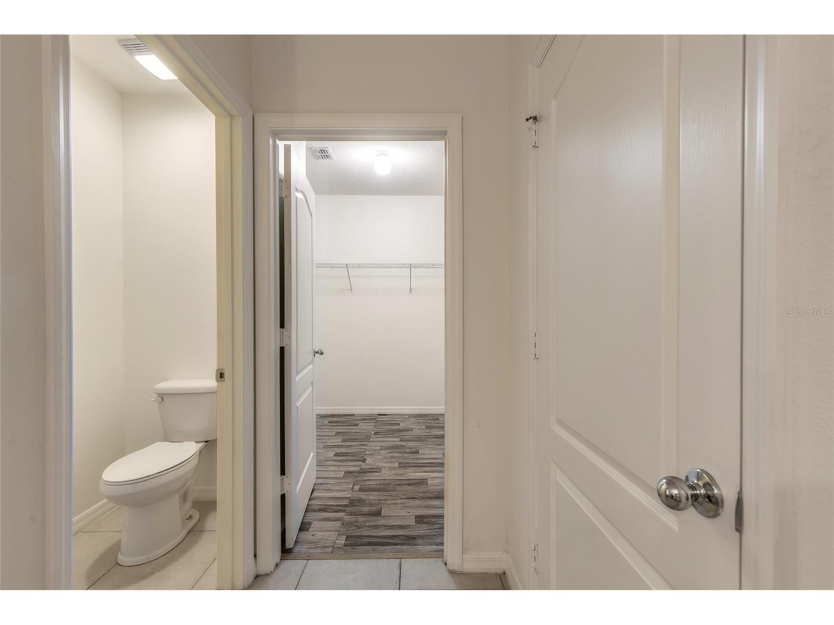 5214 Old Walker Way Port Orange FL 32128 V4949037 image19
