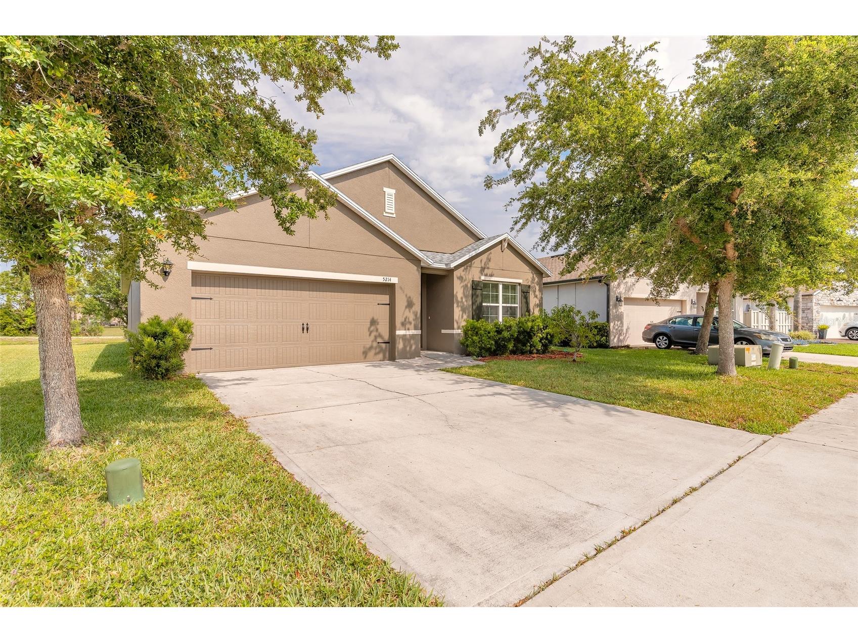 5214 Old Walker Way Port Orange FL 32128 V4949037 image2