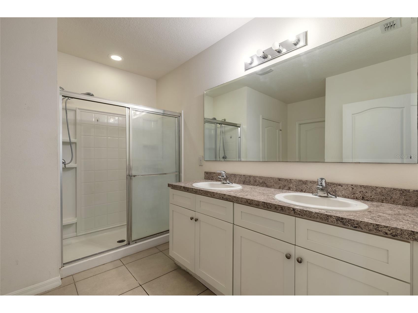 5214 Old Walker Way Port Orange FL 32128 V4949037 image21