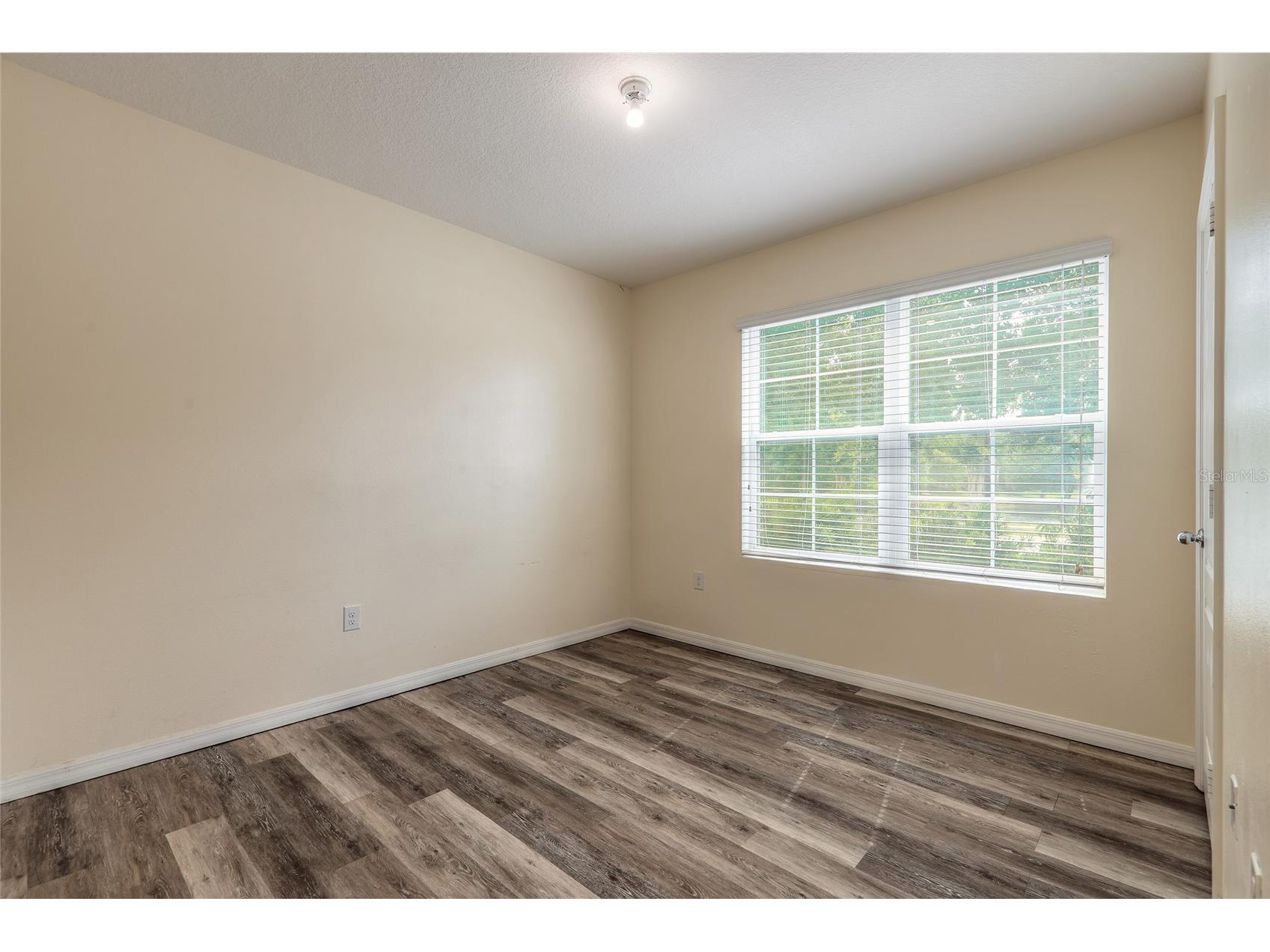 5214 Old Walker Way Port Orange FL 32128 V4949037 image22