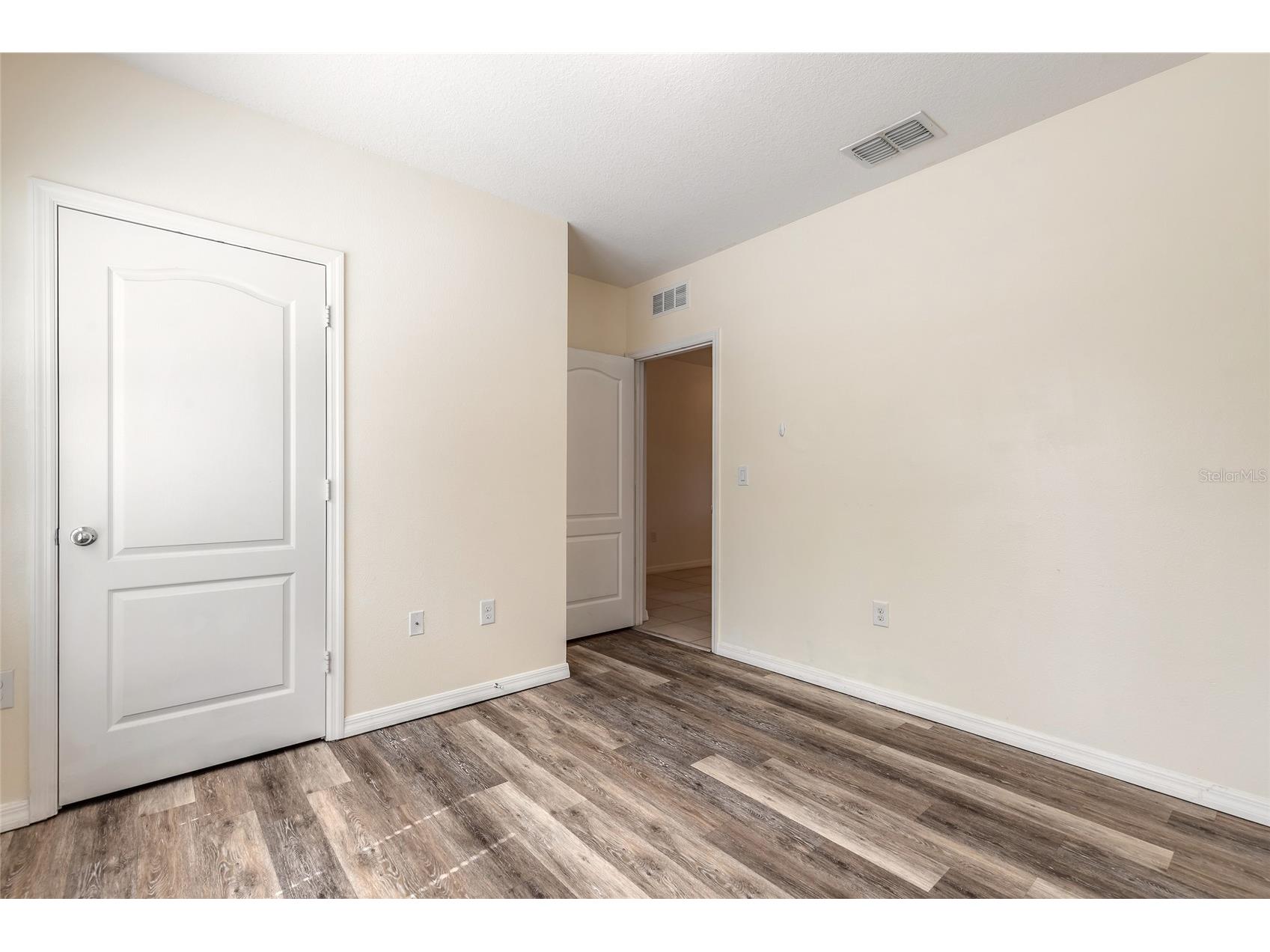 5214 Old Walker Way Port Orange FL 32128 V4949037 image23
