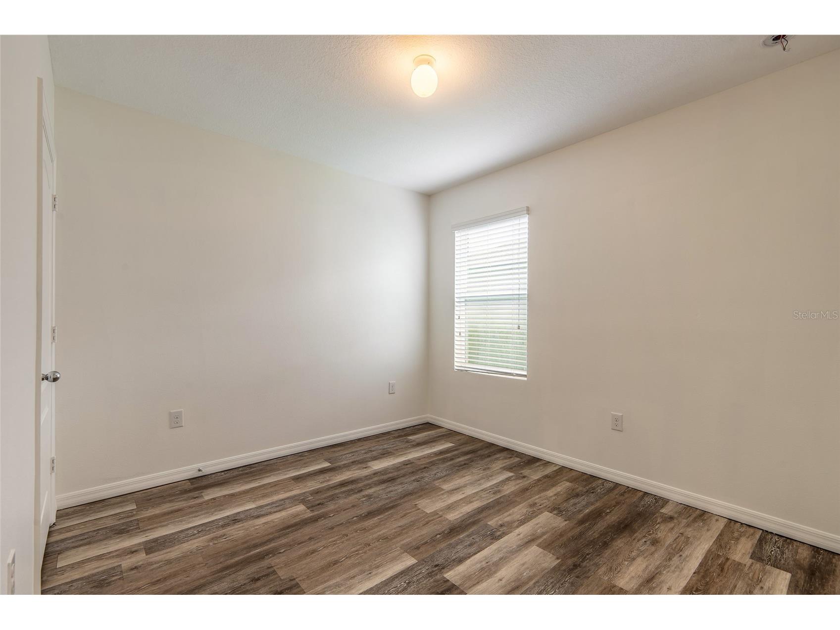 5214 Old Walker Way Port Orange FL 32128 V4949037 image24